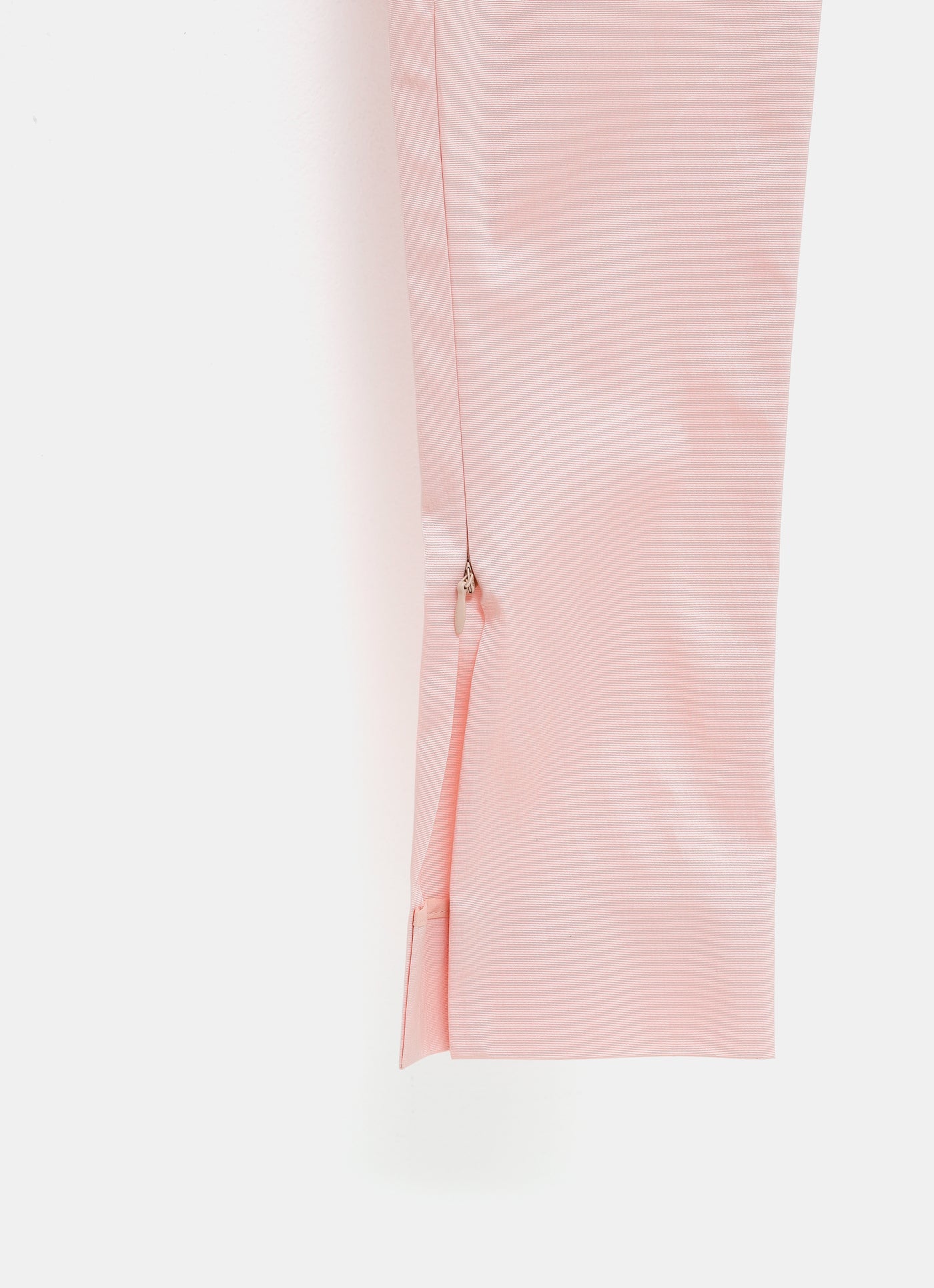 Leggins de seda para mujer