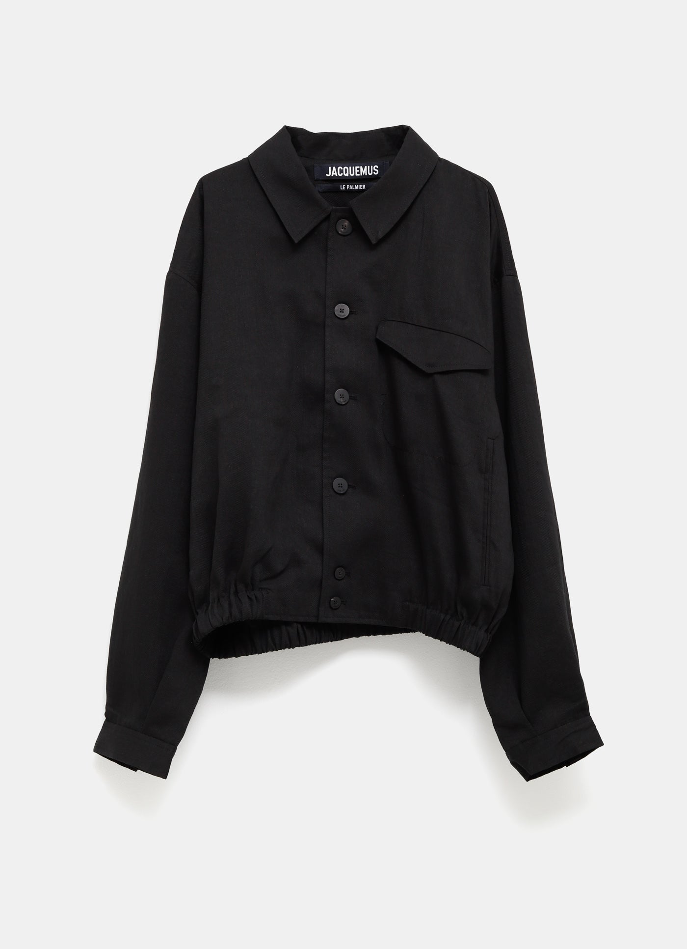 Chaqueta Cubano para hombre