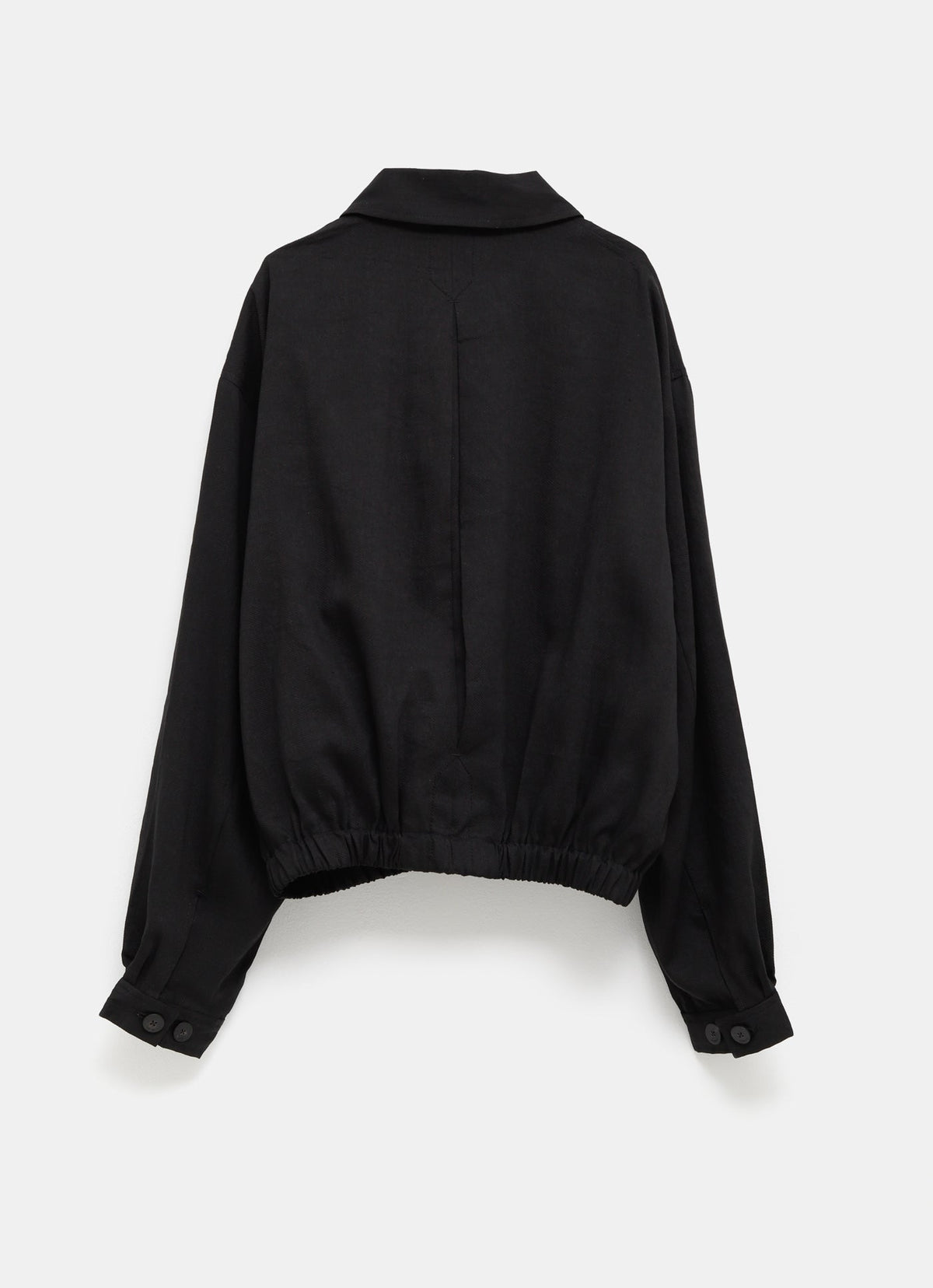 Chaqueta Cubano para hombre