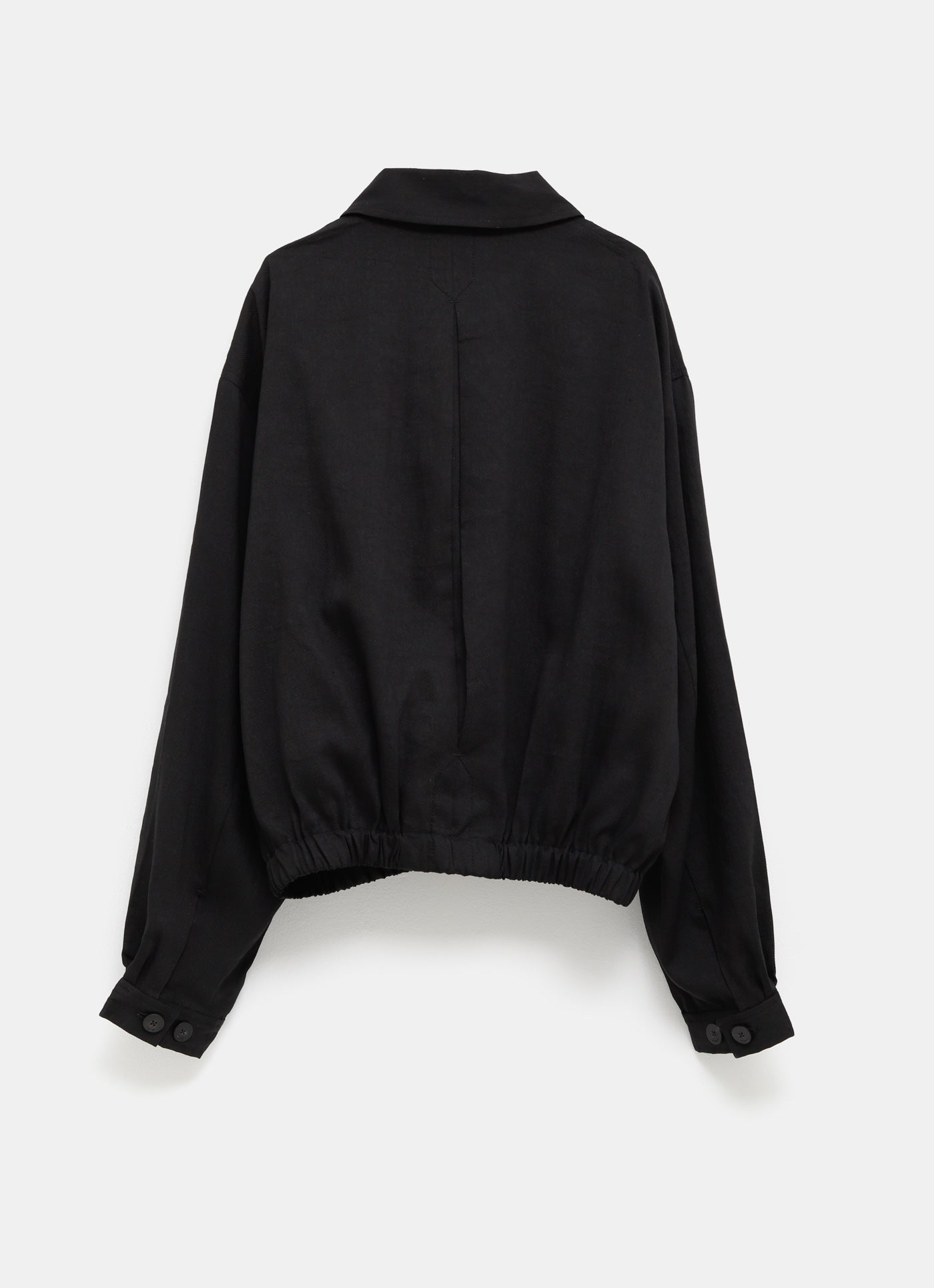 Chaqueta Cubano para hombre