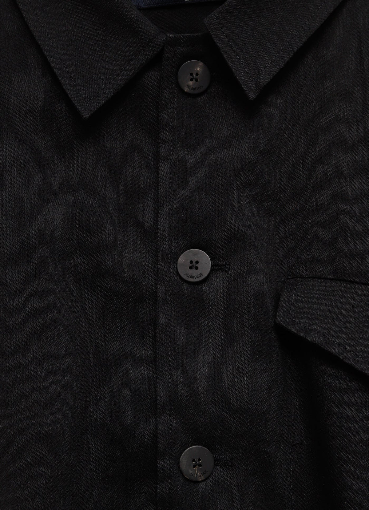 Chaqueta Cubano para hombre