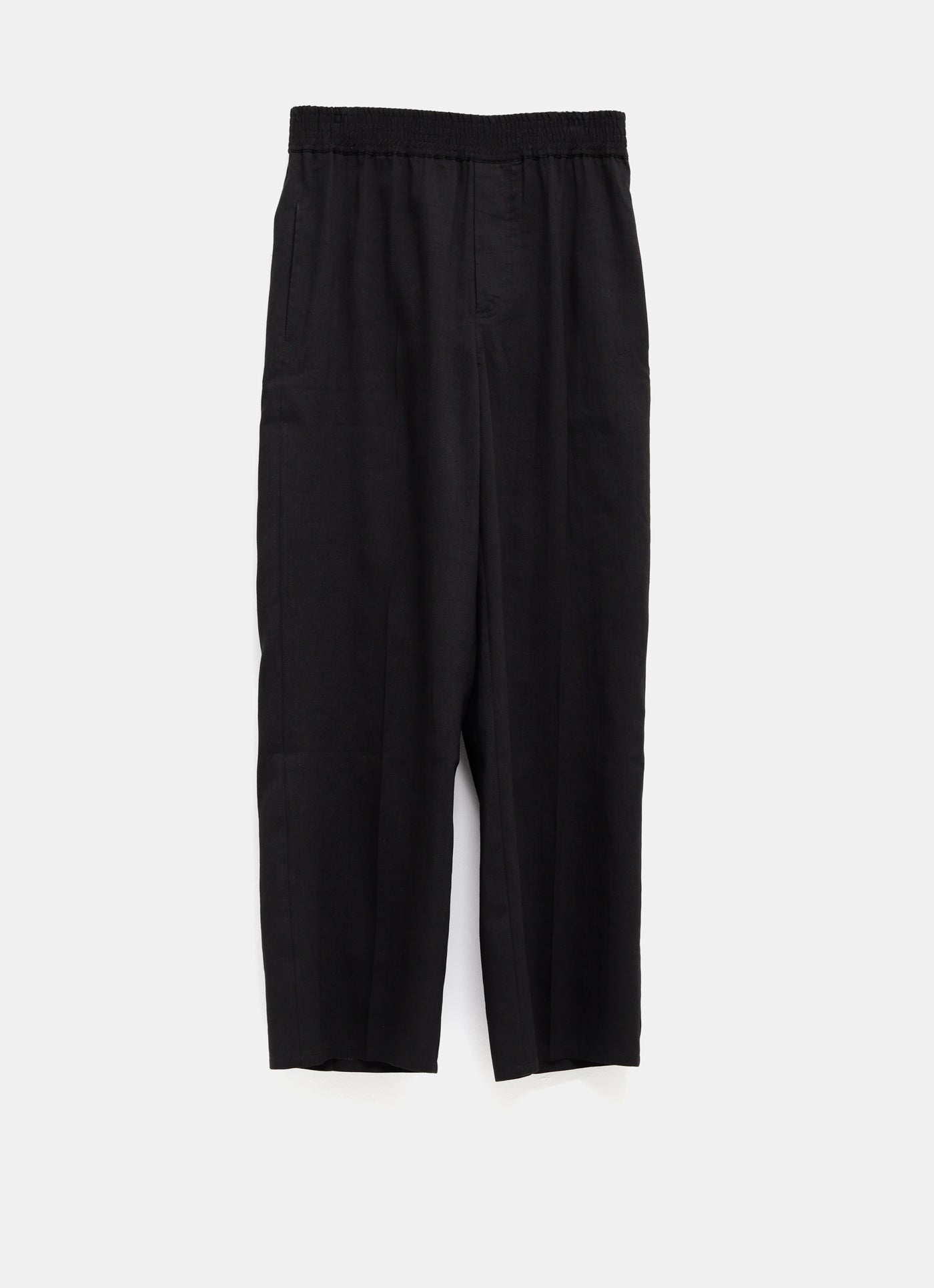 Pantalón Miami para hombre