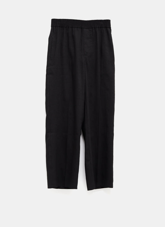 Pantalón Miami para hombre