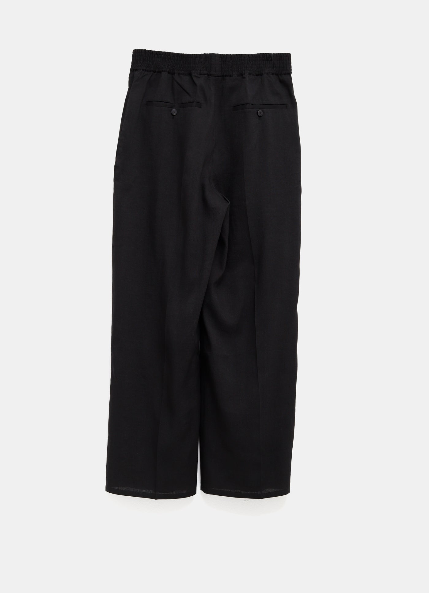 Pantalón Miami para hombre