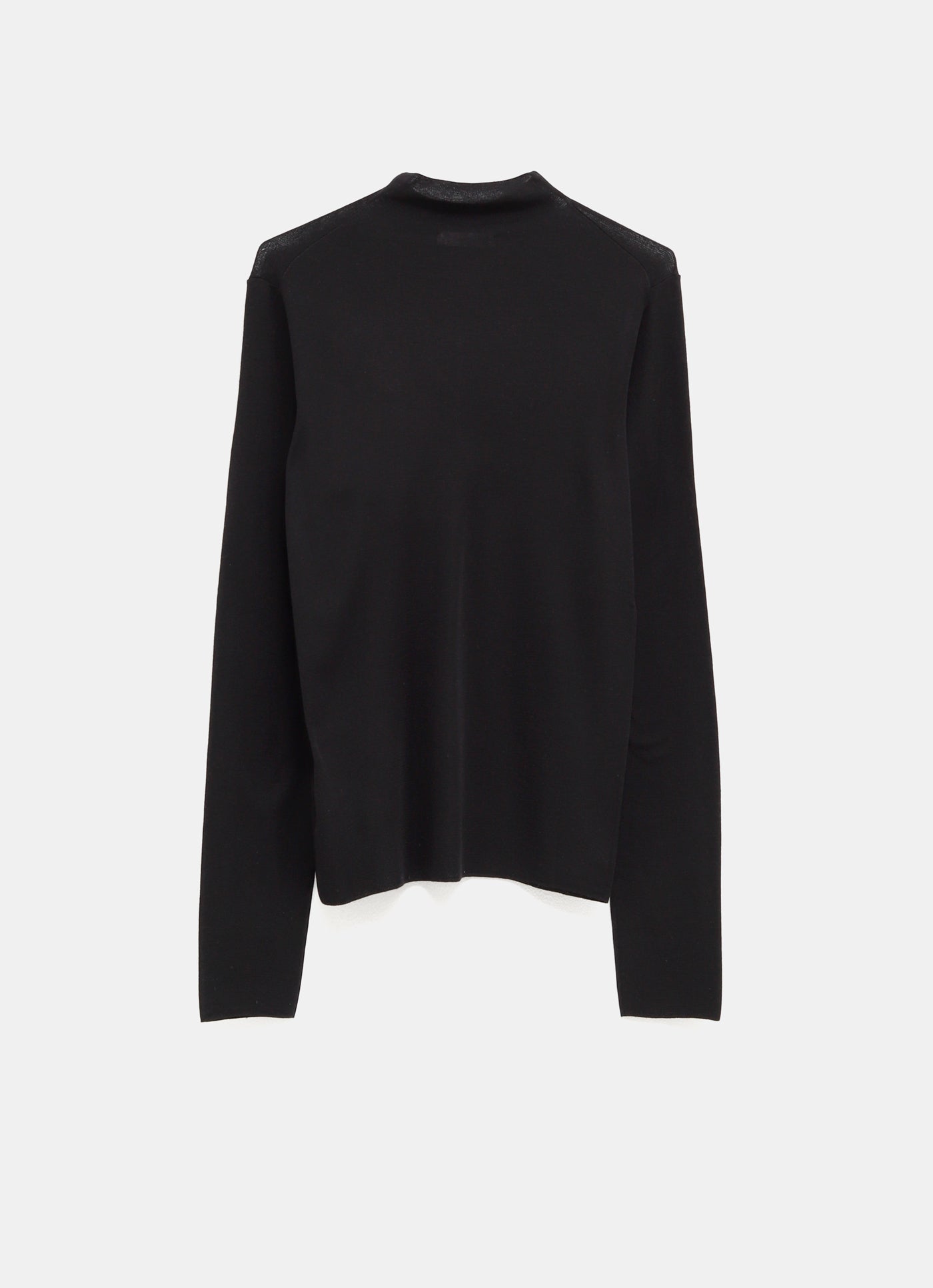 Jersey Octavo para mujer