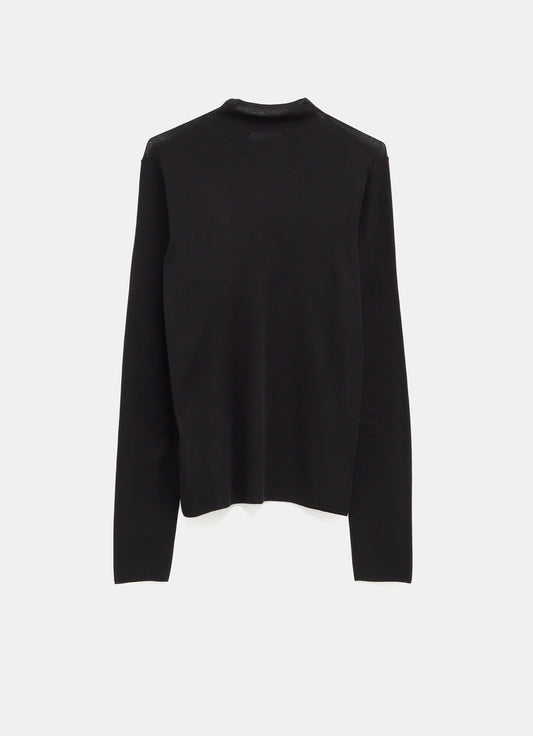 Jersey Octavo para mujer