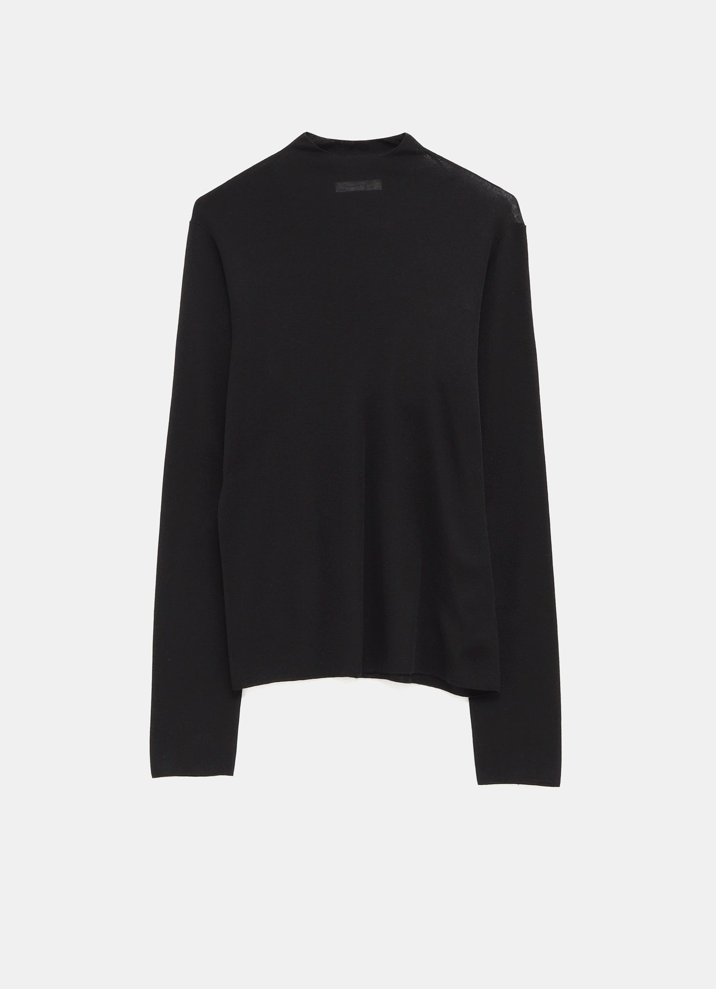 Jersey Octavo para mujer