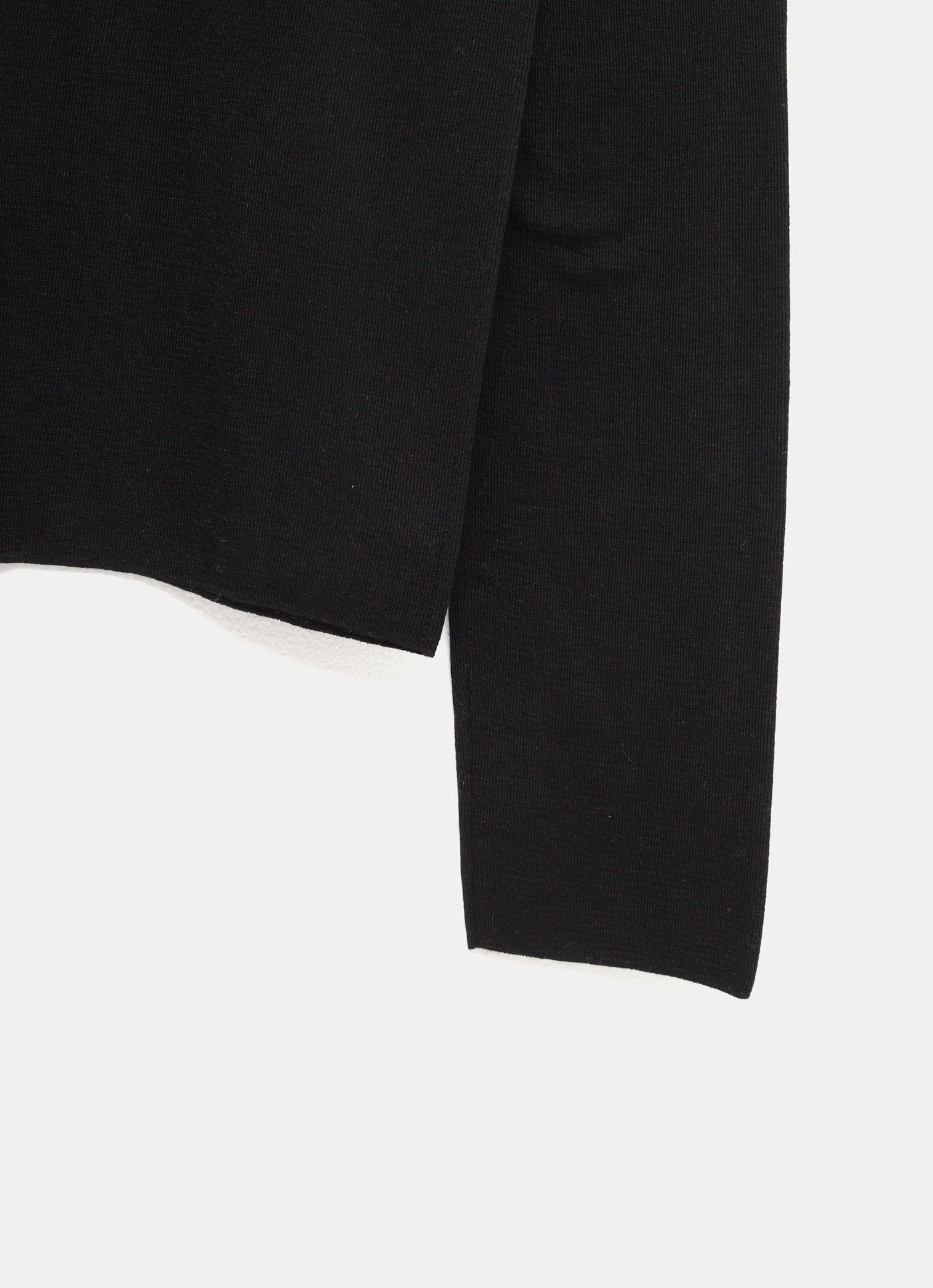 Jersey Octavo para mujer