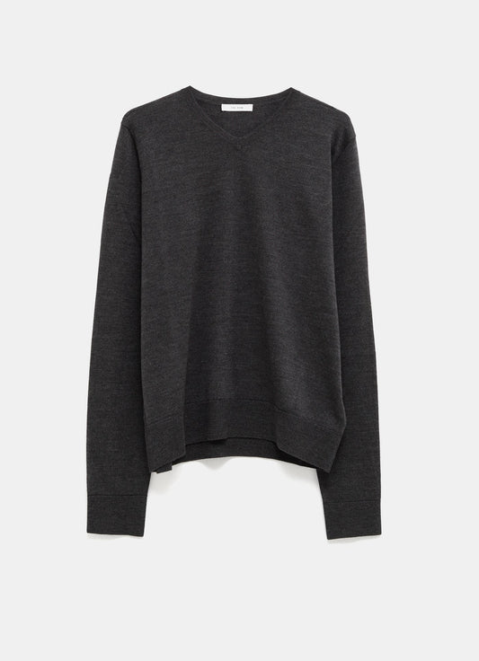Jersey Ondre para mujer