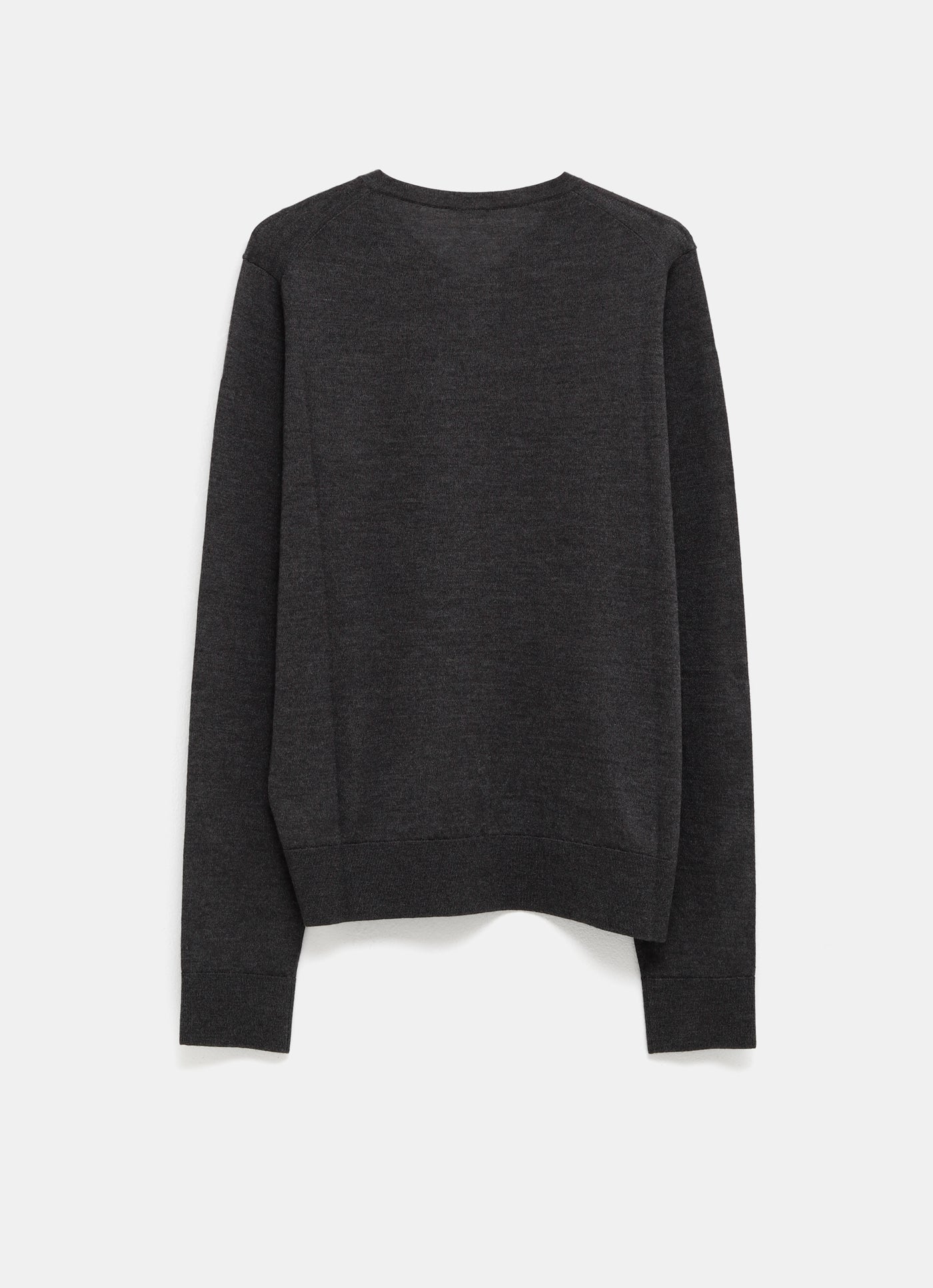 Jersey Ondre para mujer
