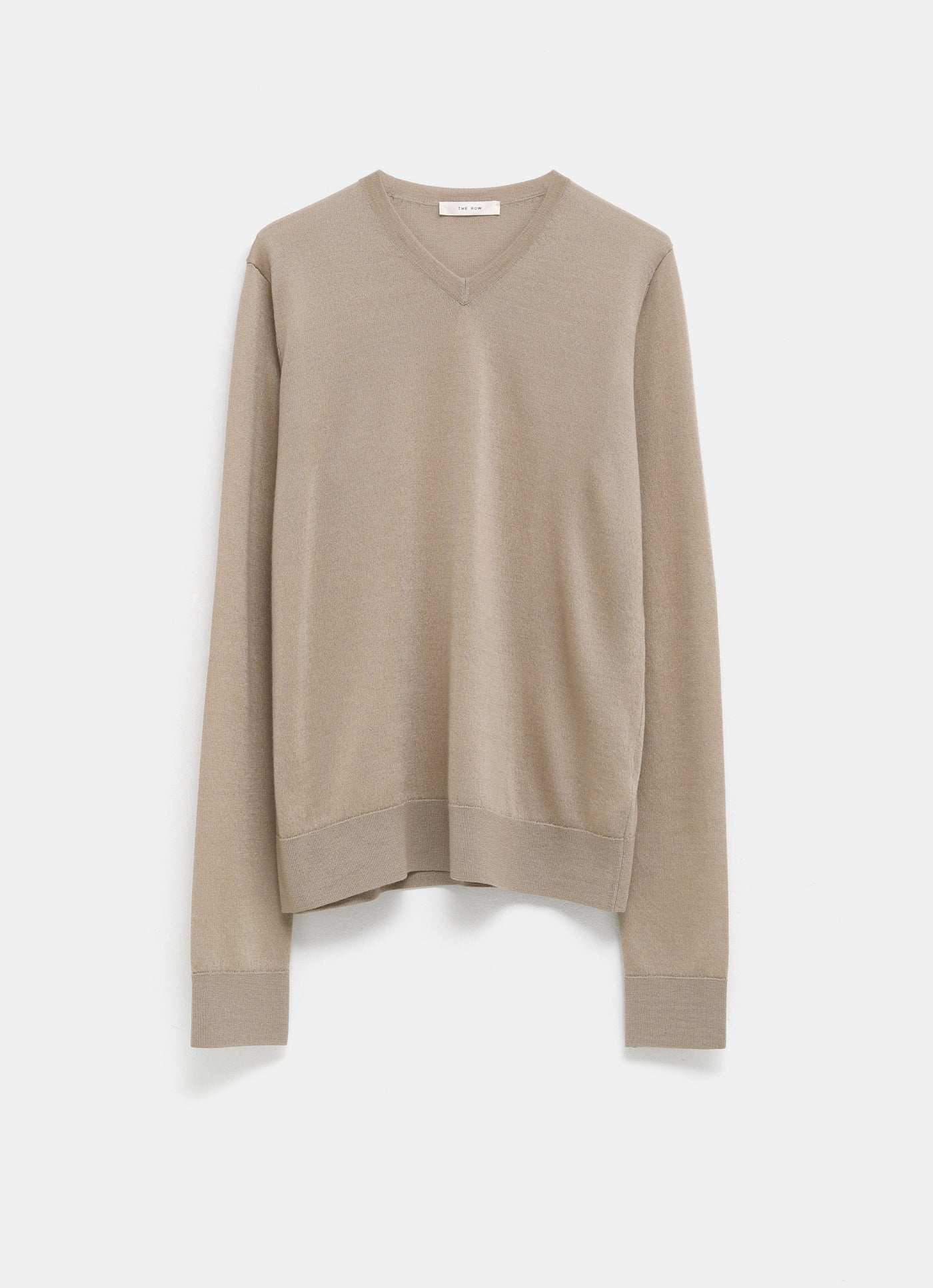 Jersey Ondre para mujer