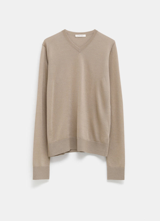 Jersey Ondre para mujer