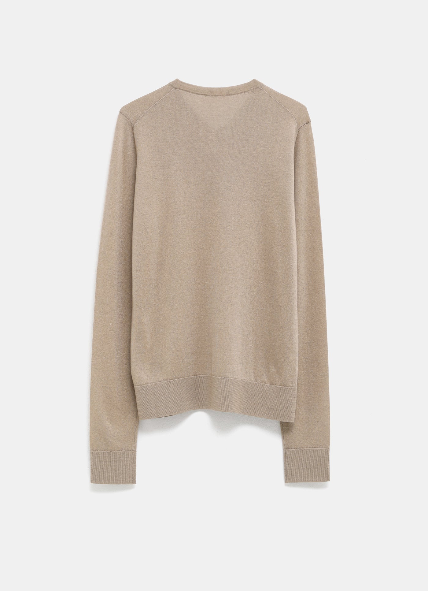 Jersey Ondre para mujer