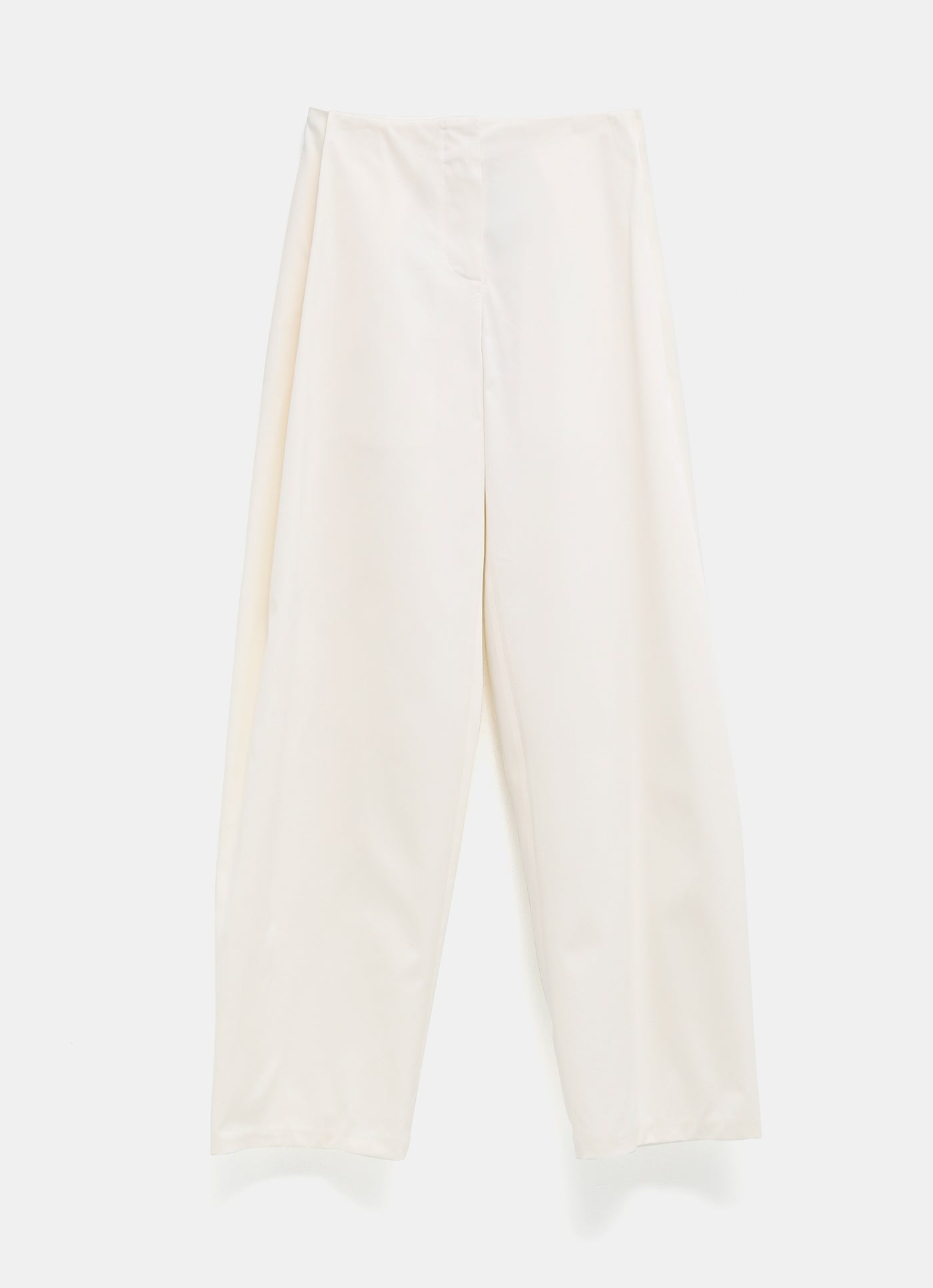 Pantalón Galileo para mujer