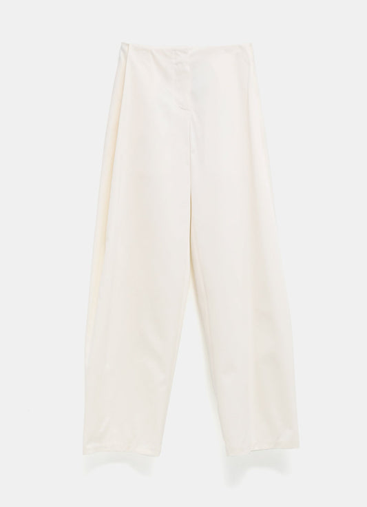 Pantalón Galileo para mujer