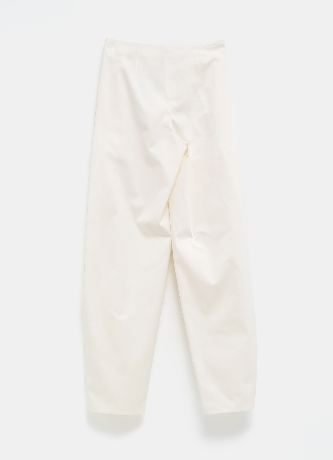 Pantalón Galileo para mujer