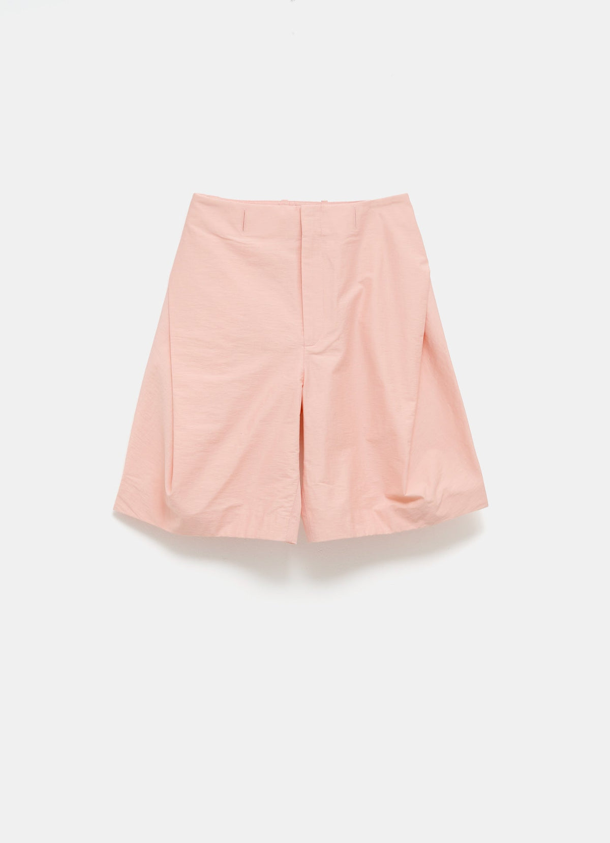 Pantalón corto Cubisto para hombre