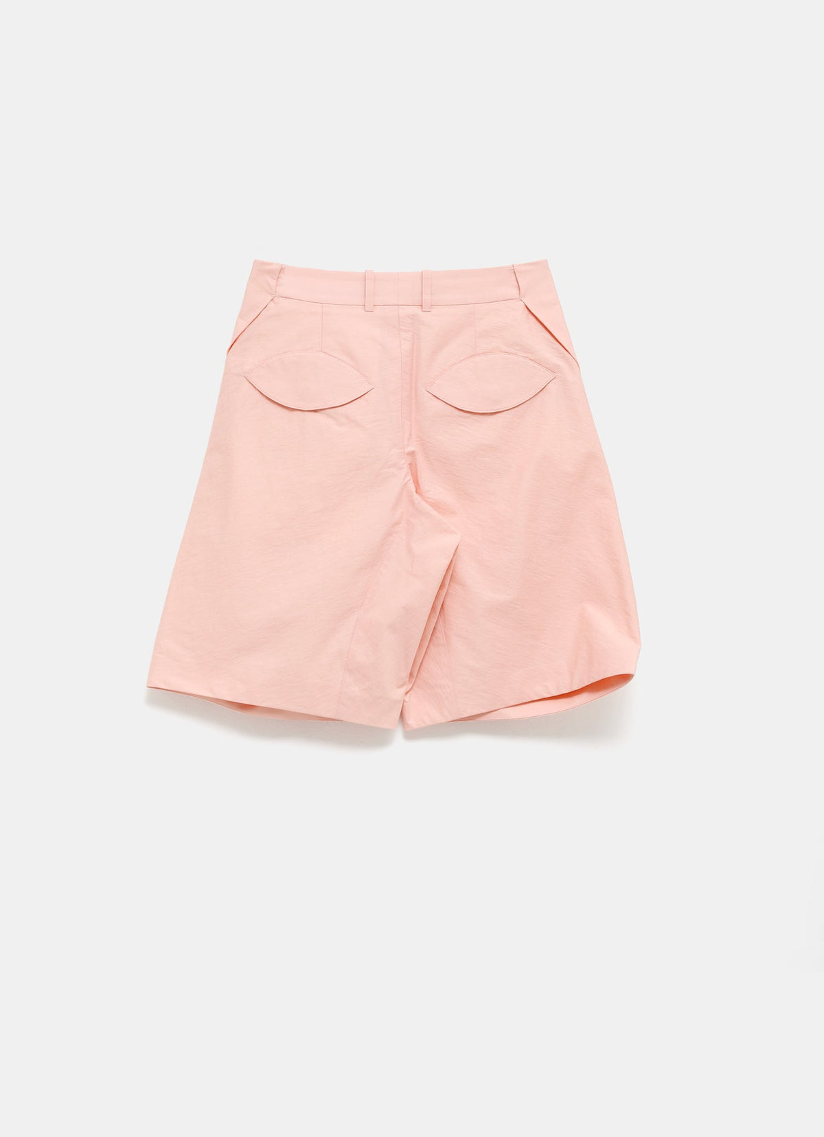 Pantalón corto Cubisto para hombre