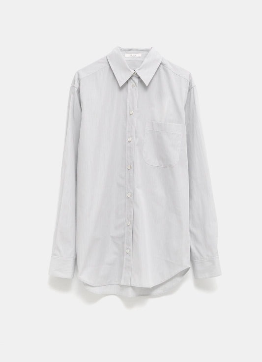 Camisa Gavina para mujer