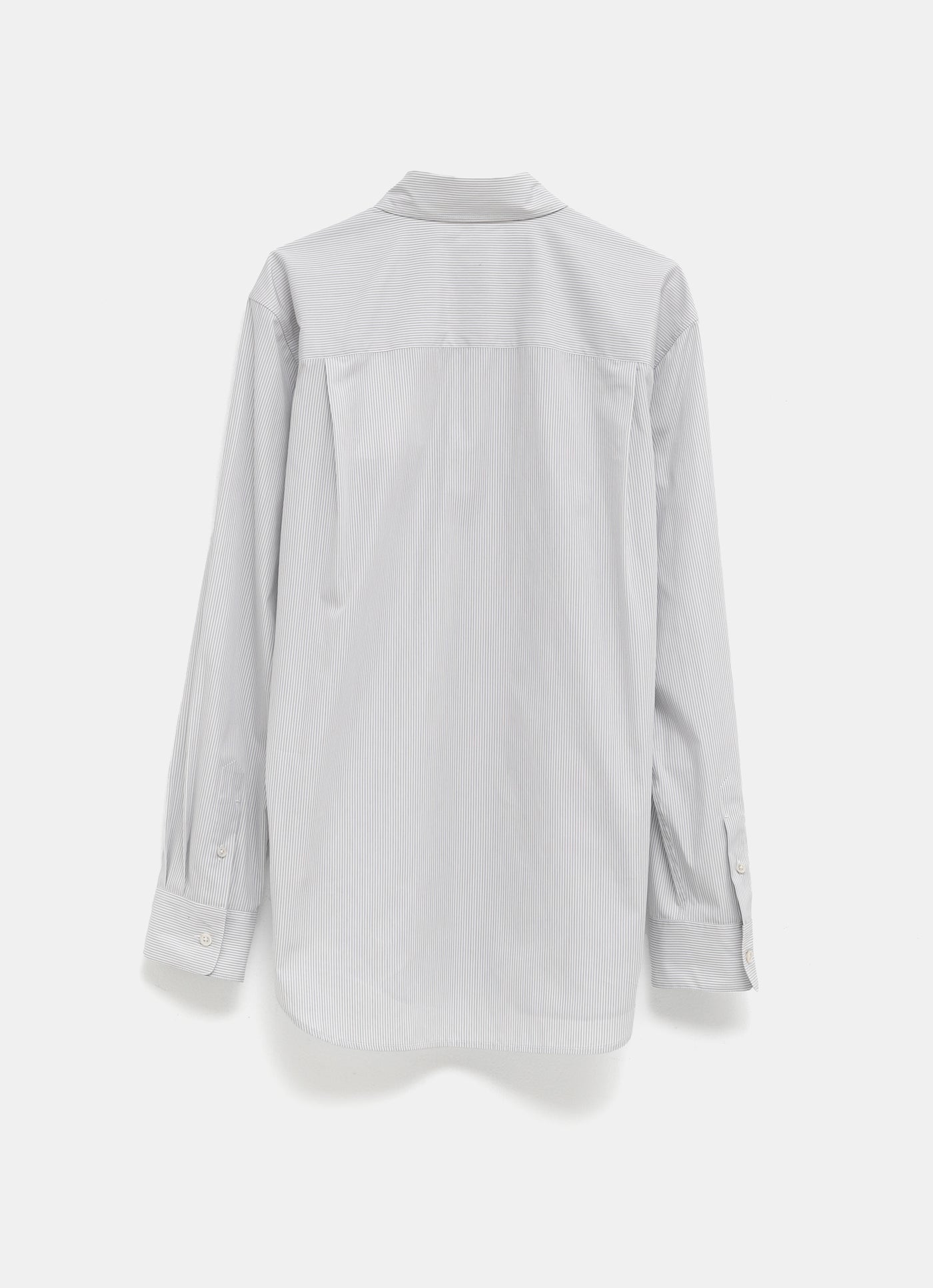 Camisa Gavina para mujer