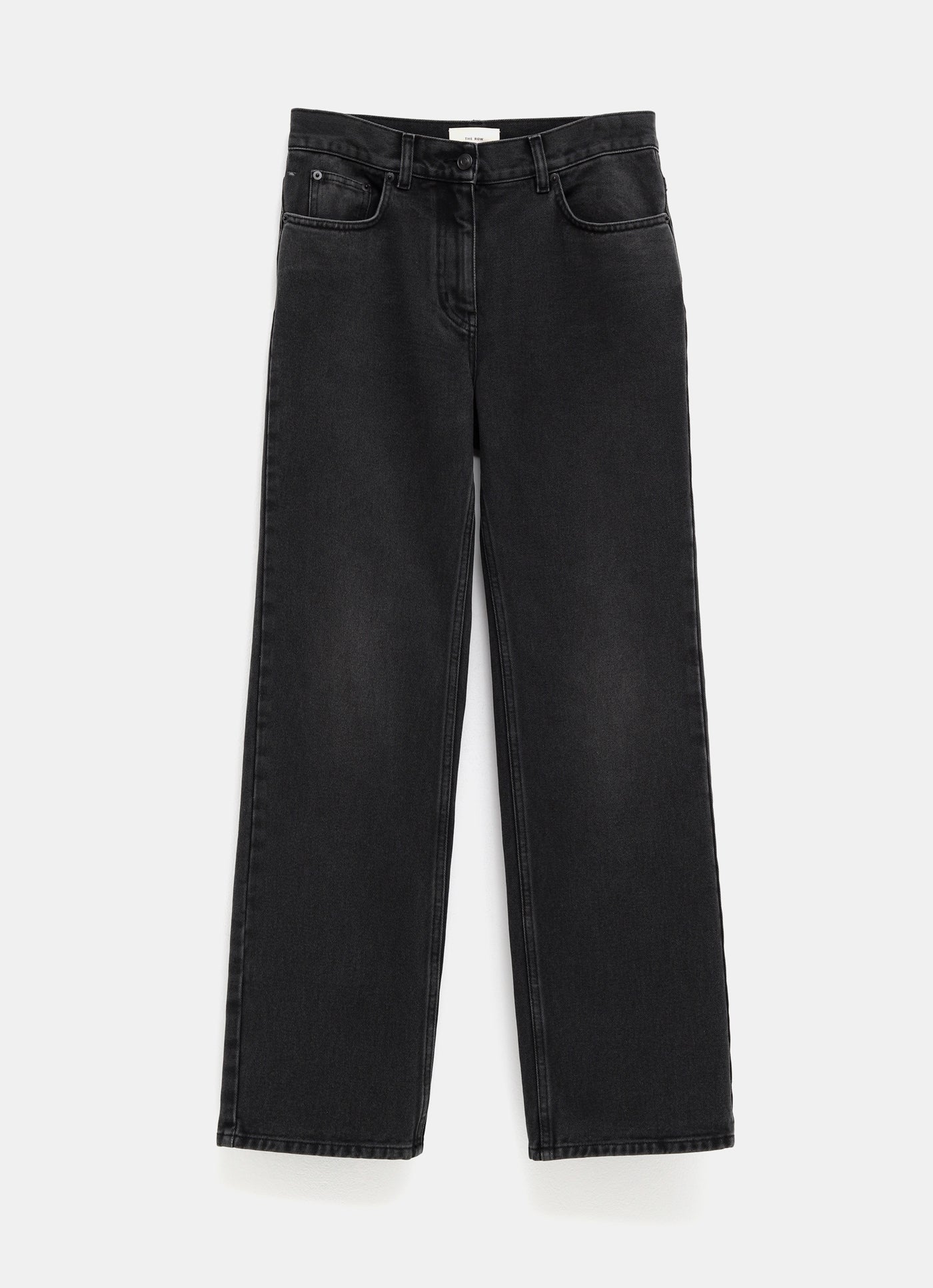 Pantalón vaquero Fargo para mujer
