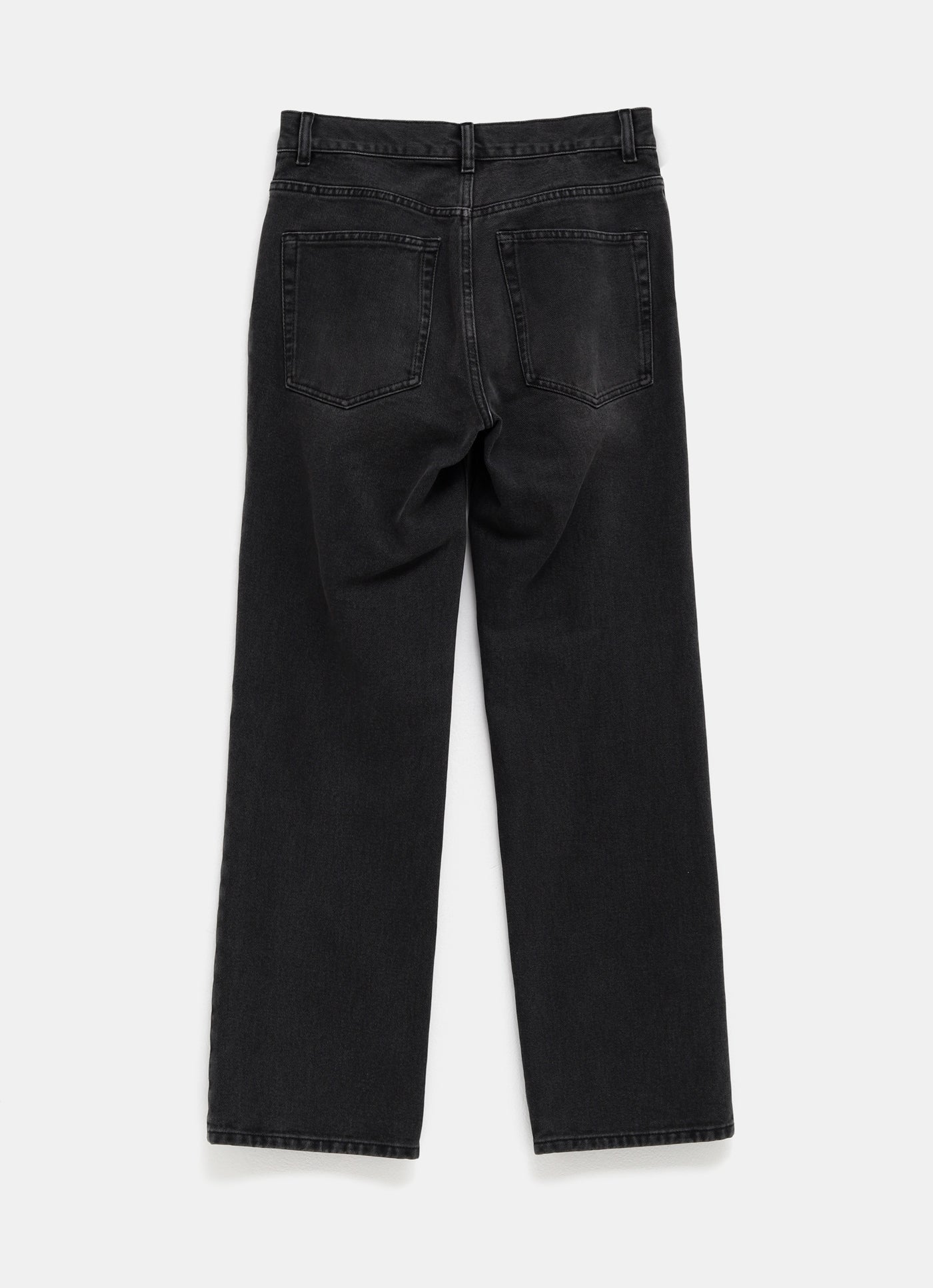 Pantalón vaquero Fargo para mujer