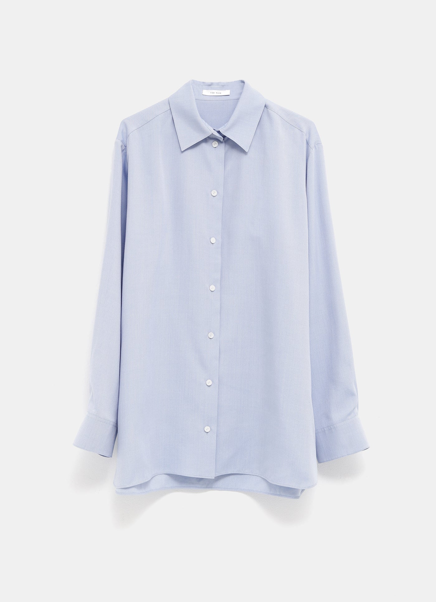Camisa Sisilia para mujer