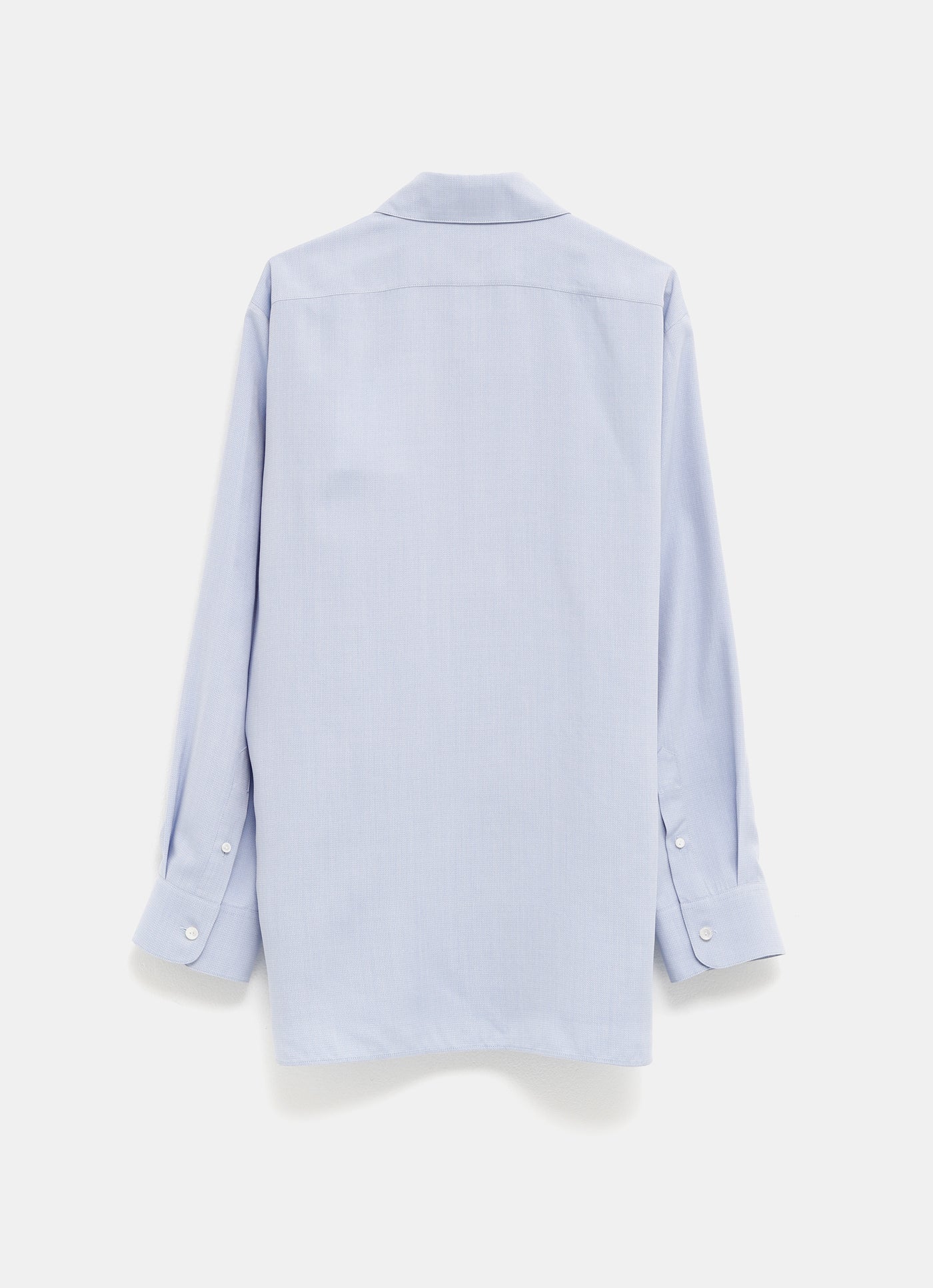 Camisa Sisilia para mujer