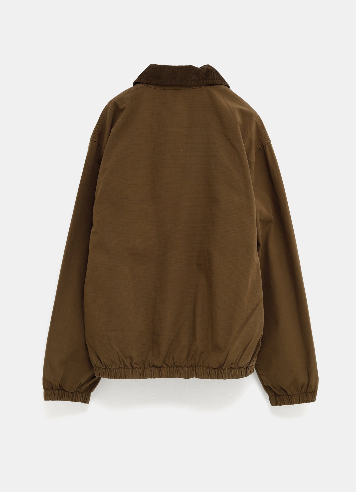 Chaqueta Madison ripstop