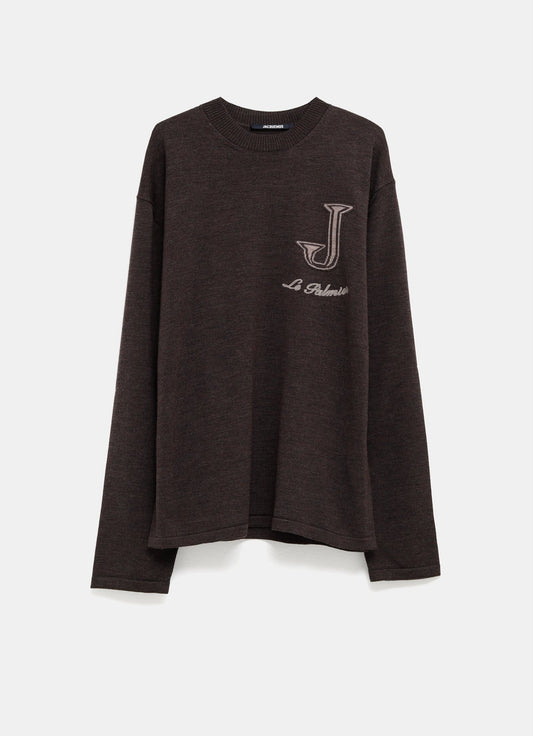 Jersey Herisson para hombre