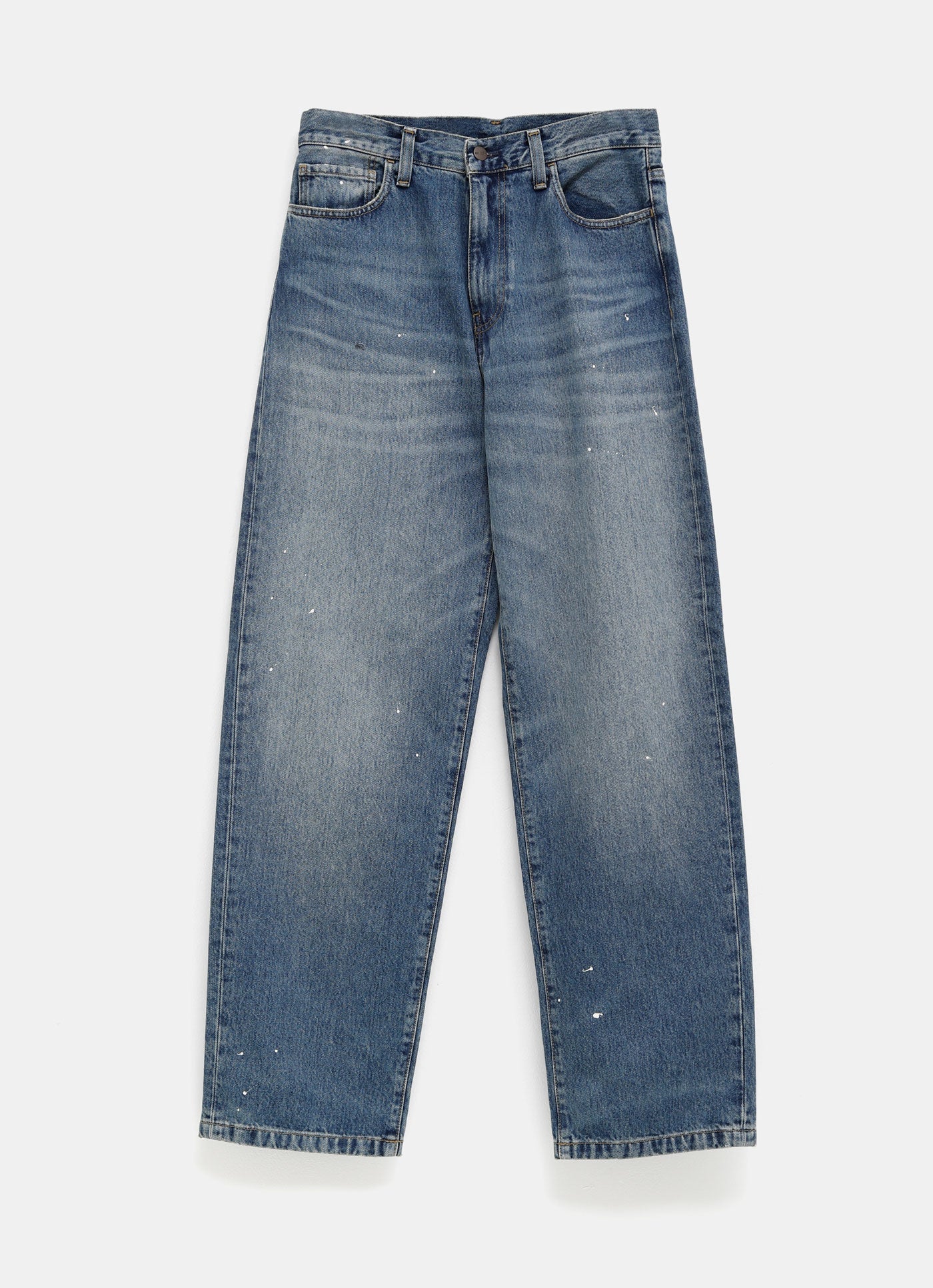 Pantalón Landon