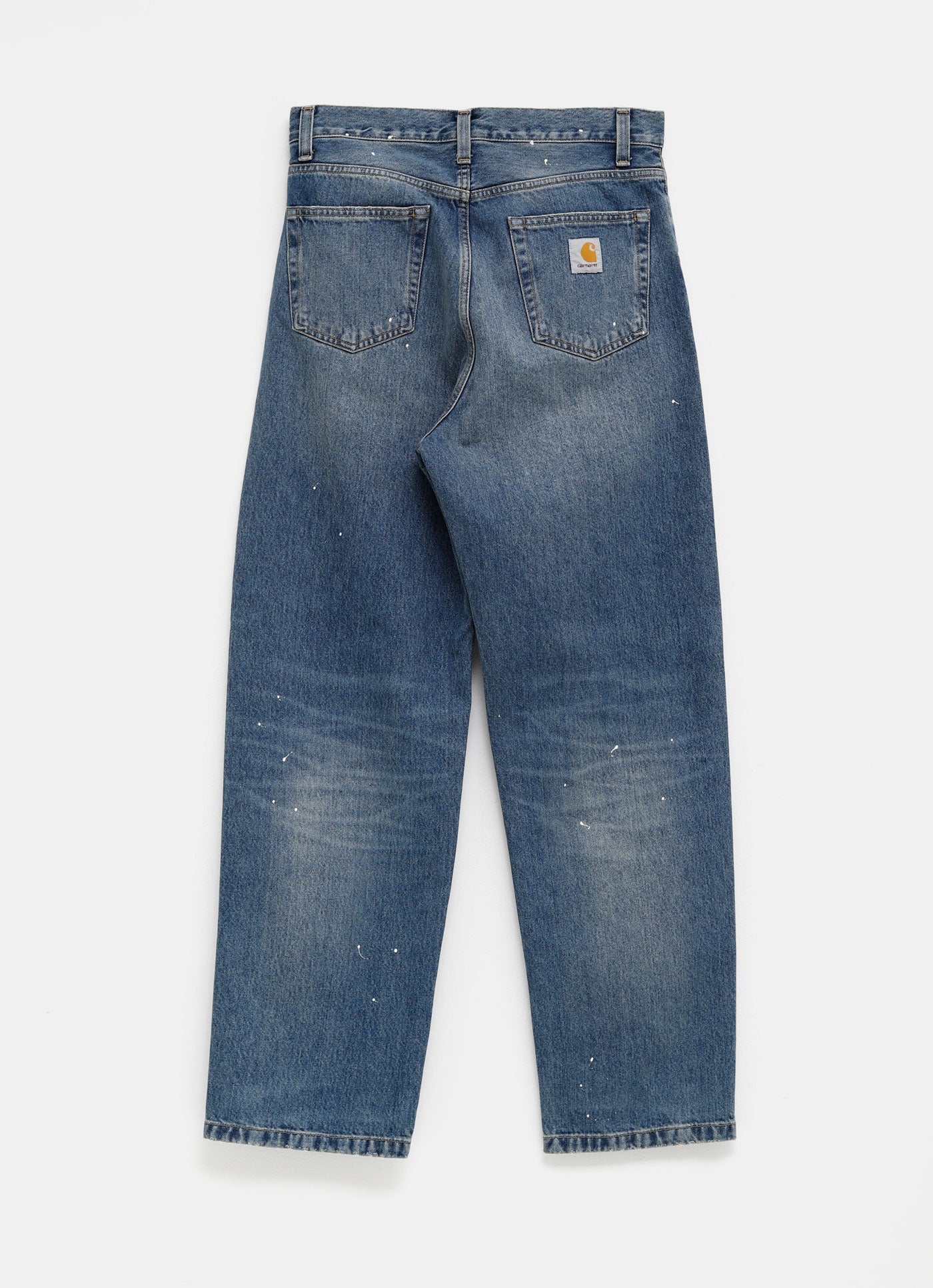 Pantalón Landon