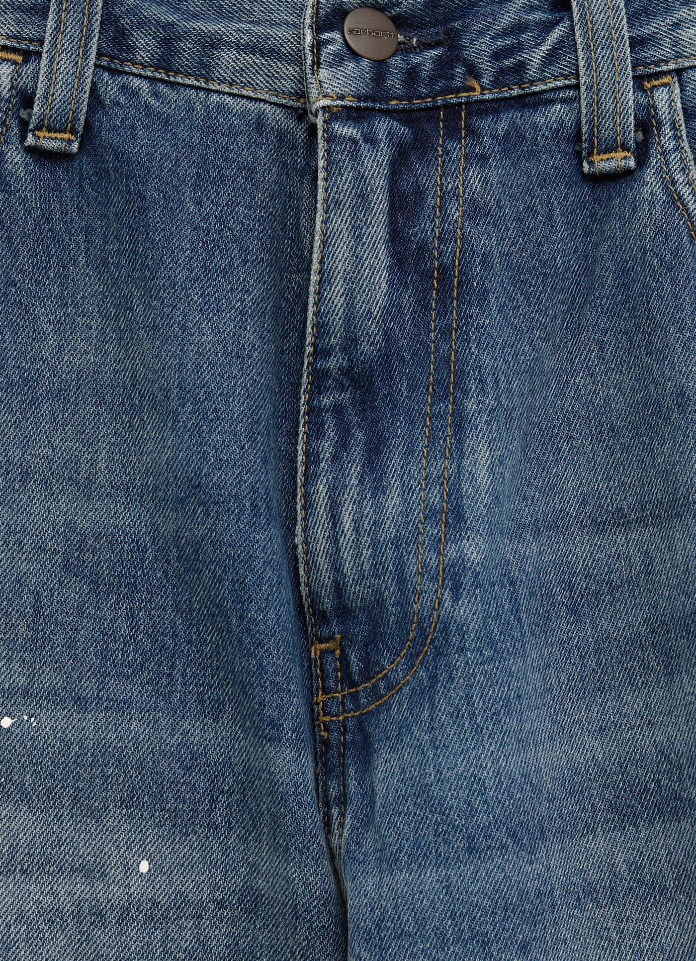 Pantalón Landon