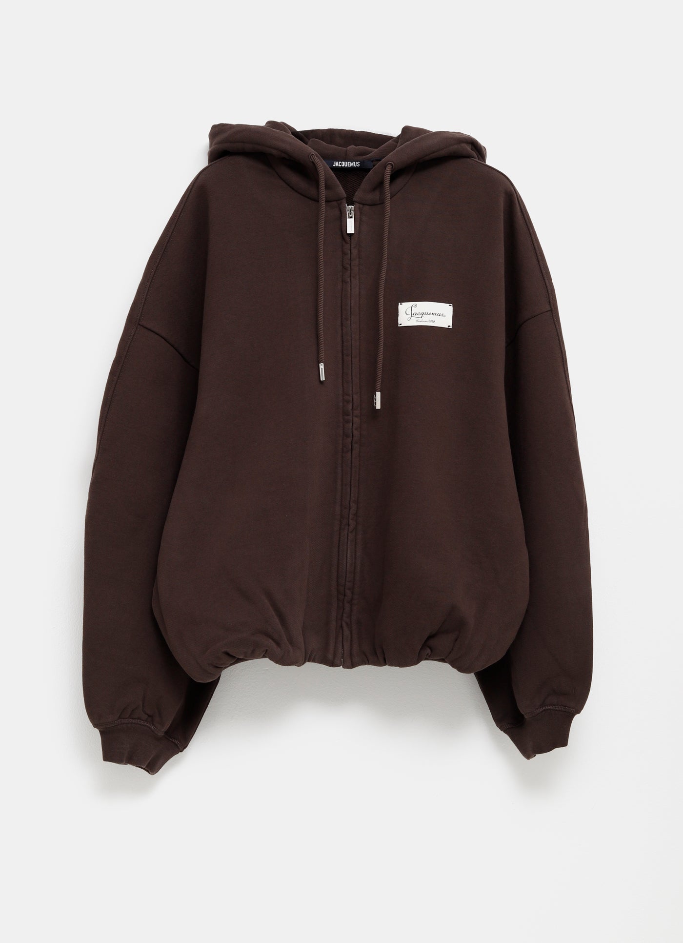 Sudadera con capucha Montaigne para hombre