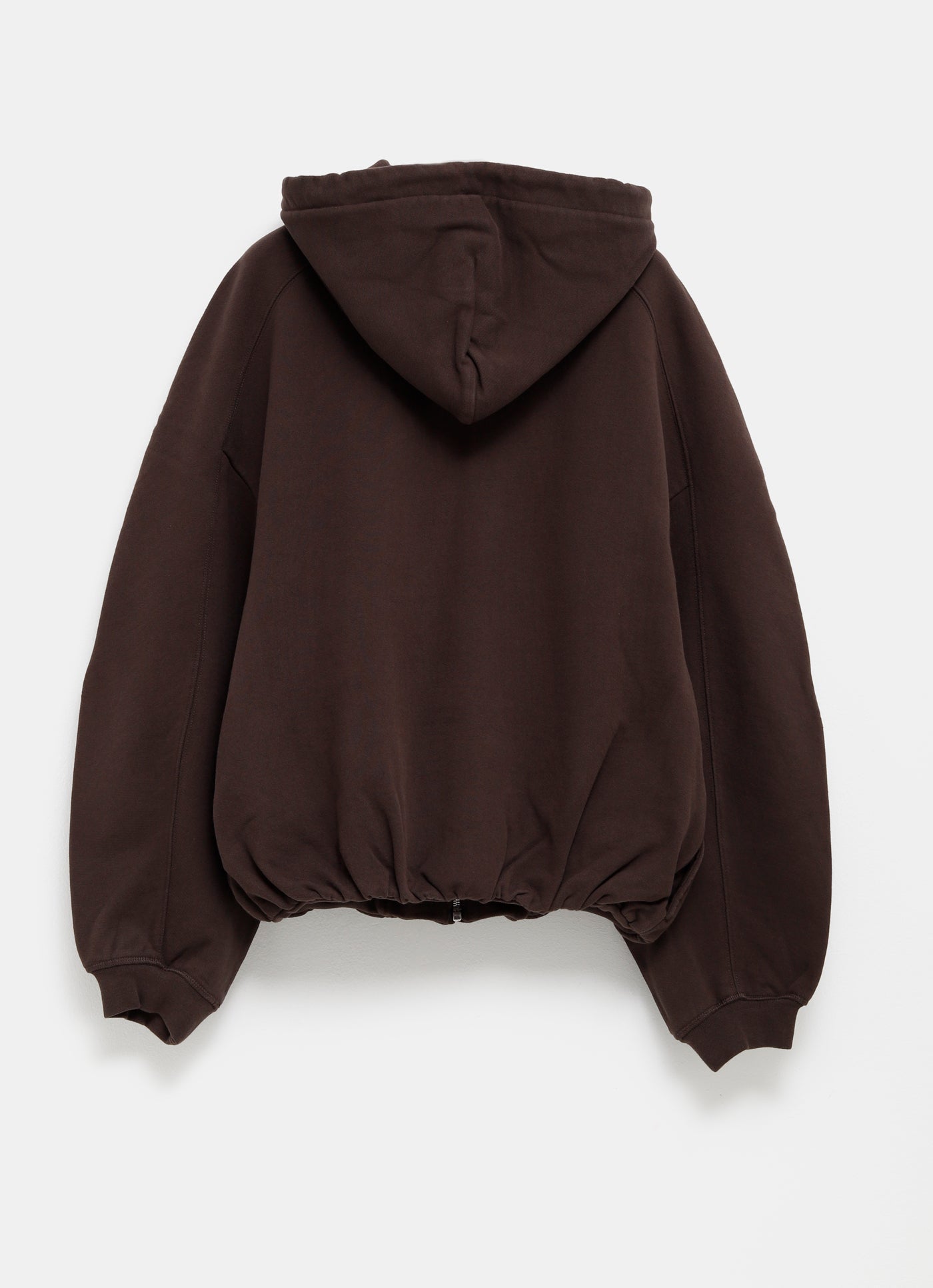 Sudadera con capucha Montaigne para hombre