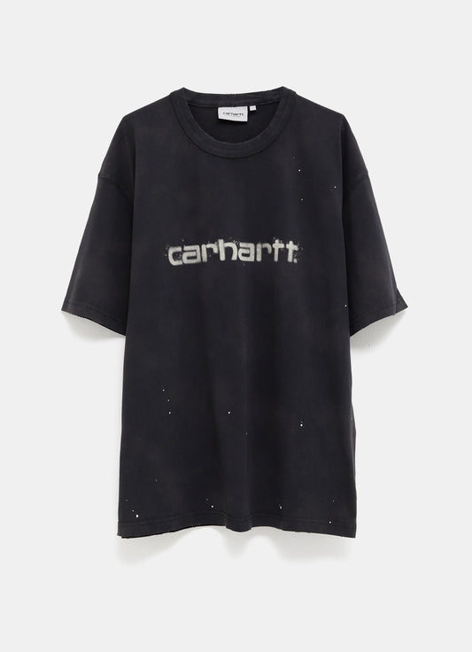 Camiseta Painter de manga corta