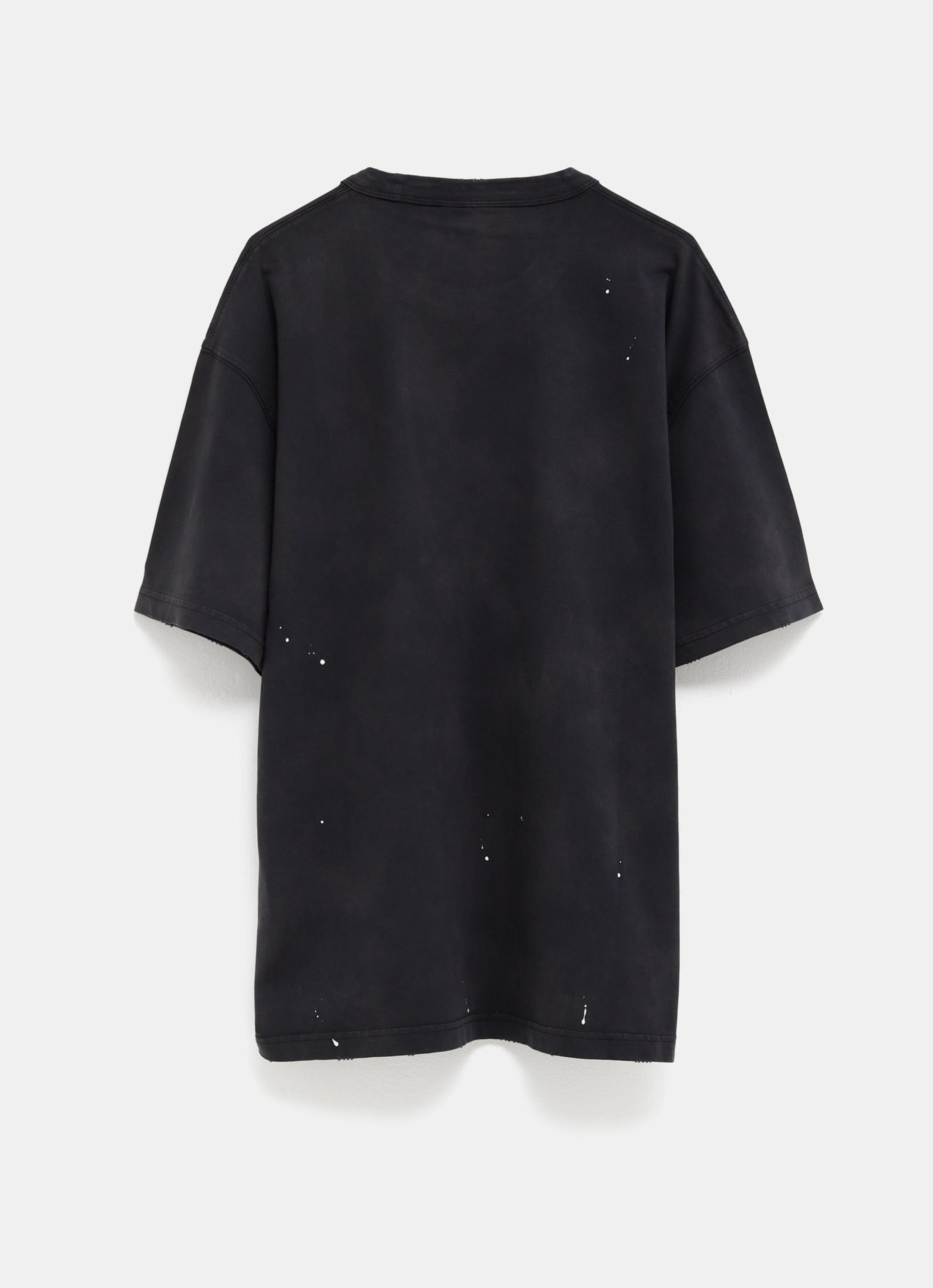 Camiseta Painter de manga corta