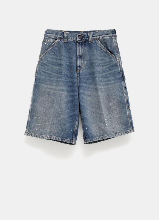 Pantalón corto Single Knee OG