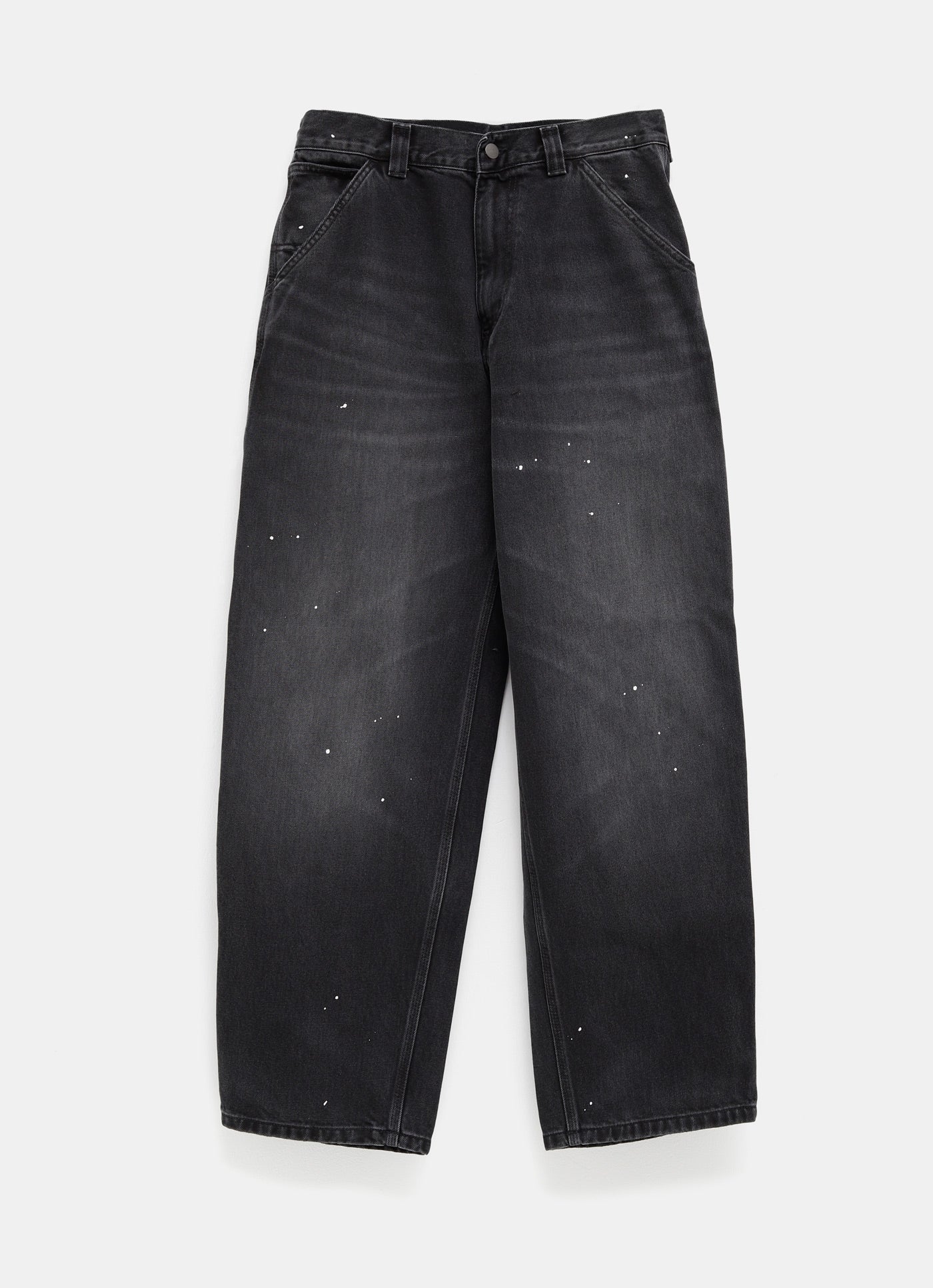 Pantalón Single Knee OG
