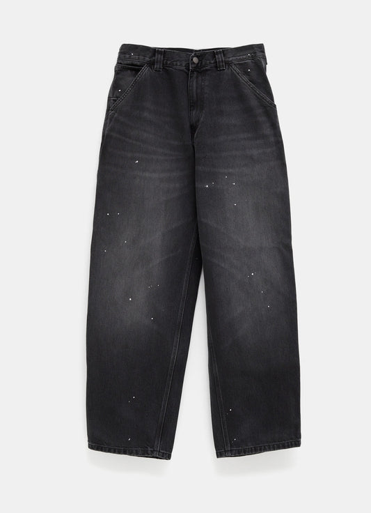 Pantalón Single Knee OG