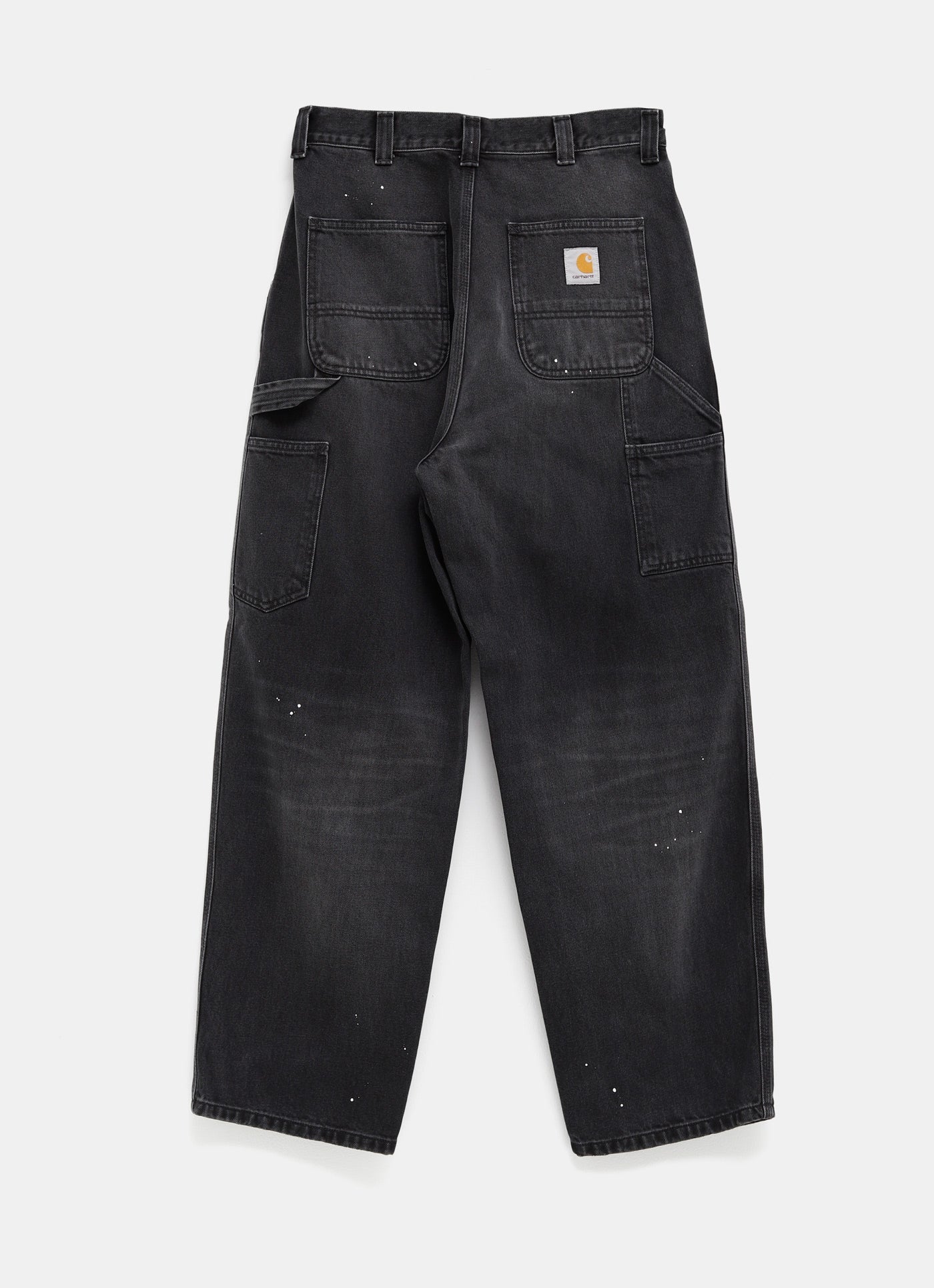 Pantalón Single Knee OG