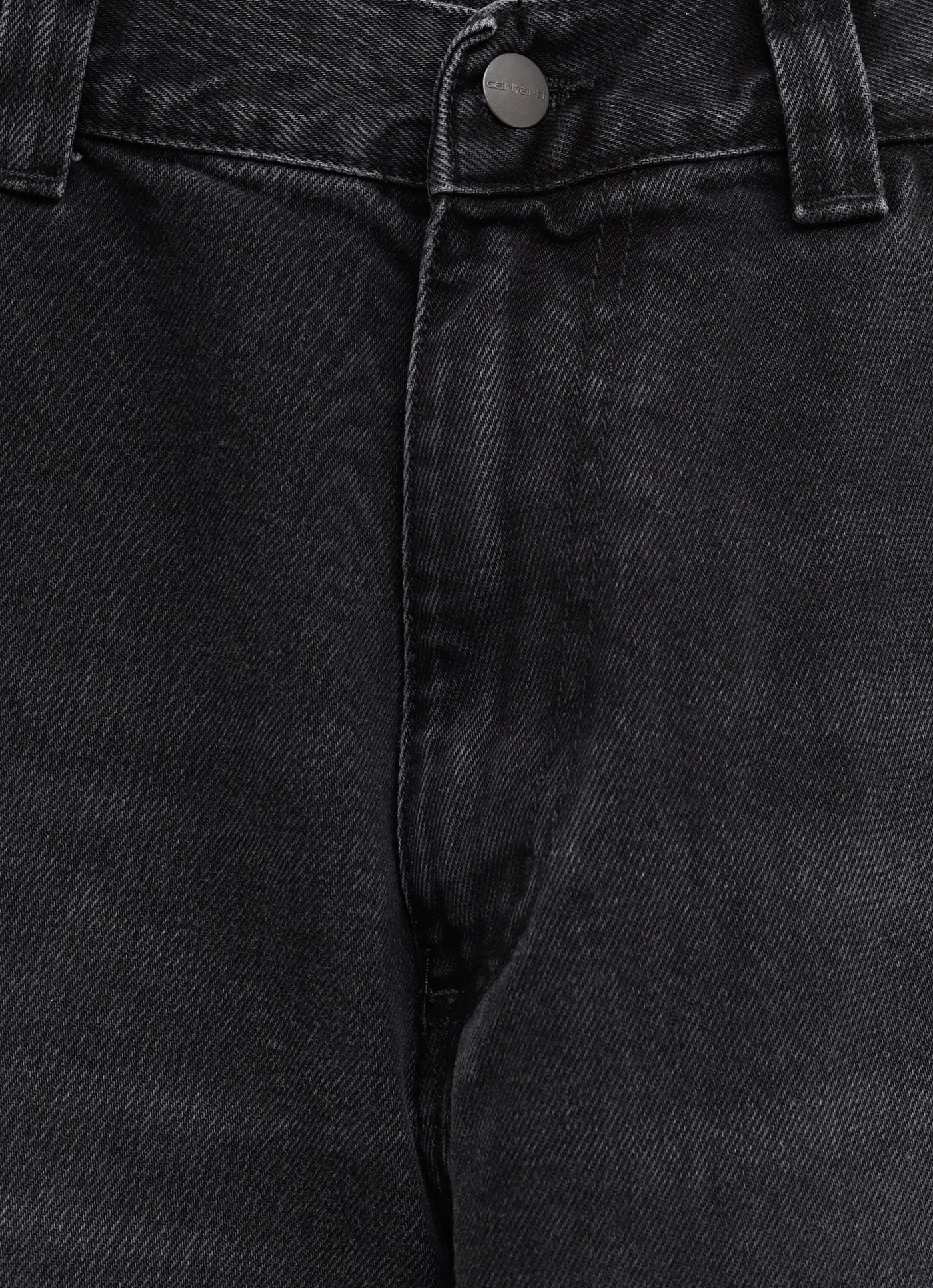 Pantalón Single Knee OG