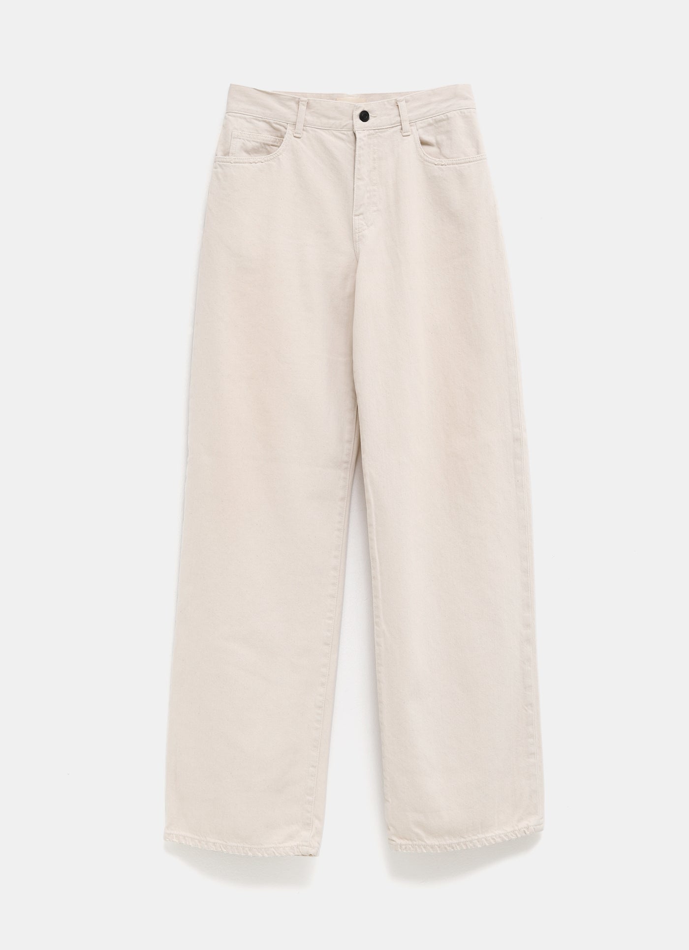 Pantalón vaquero Eglitta para mujer