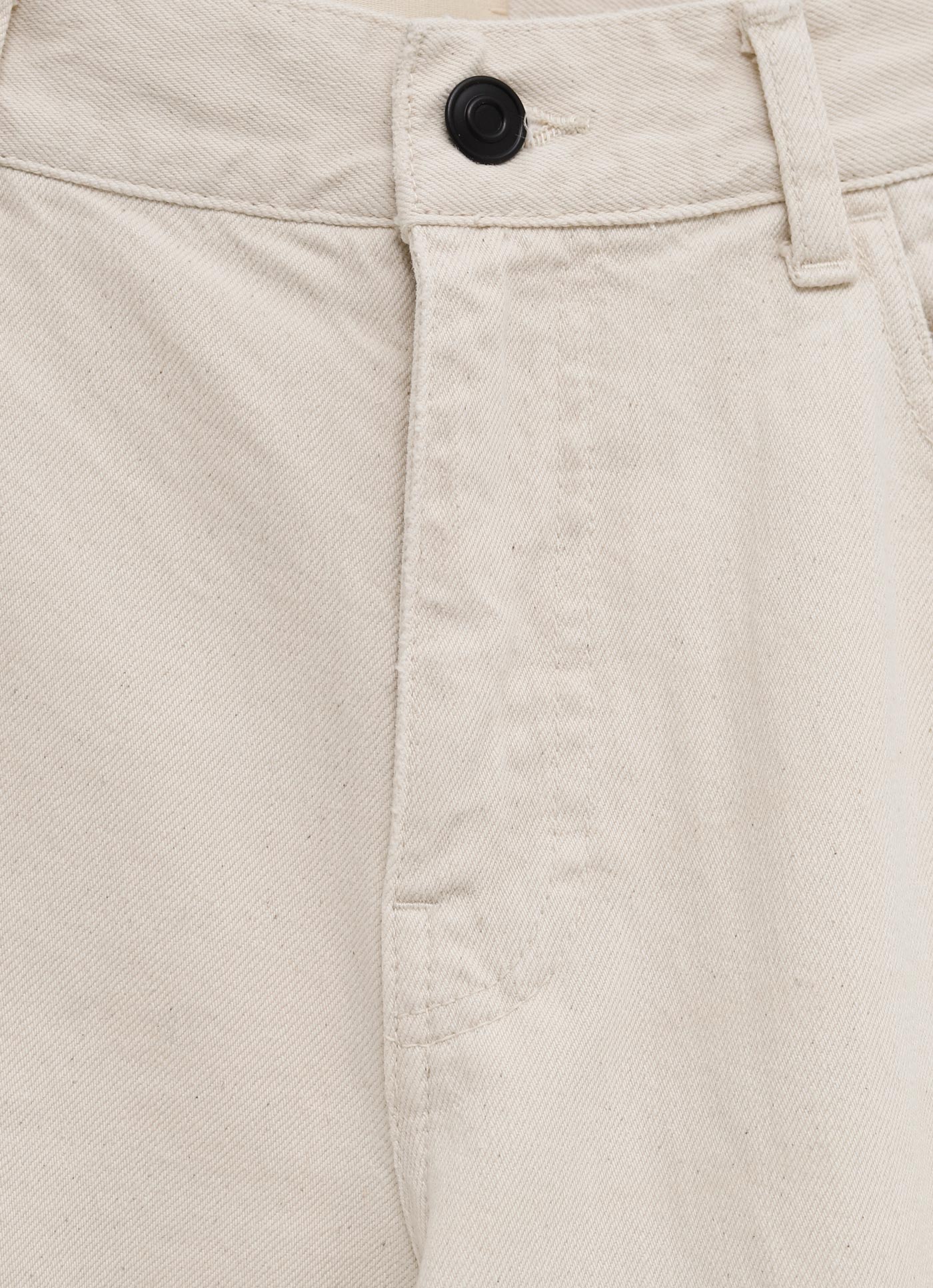 Pantalón vaquero Eglitta para mujer