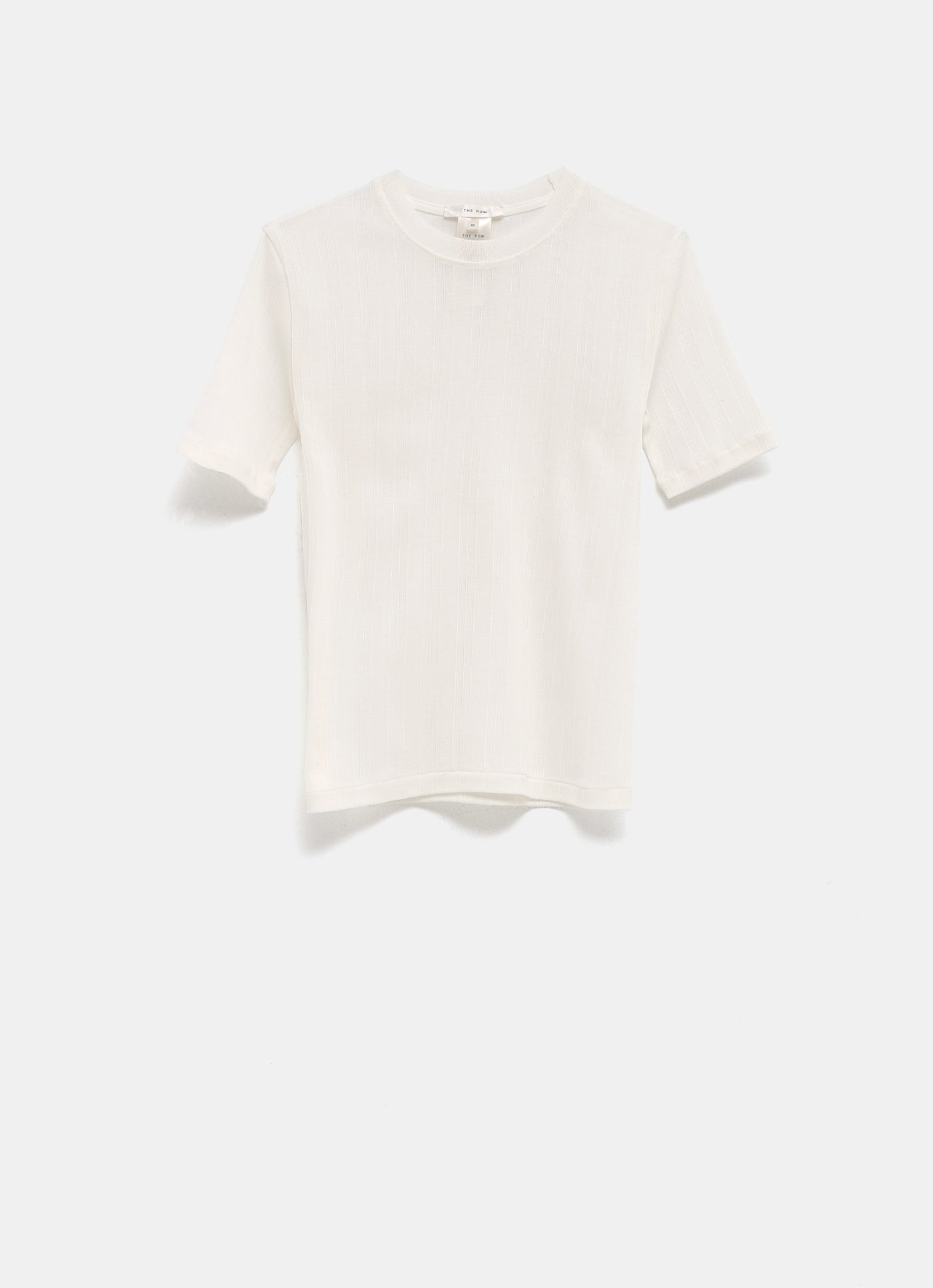 Camiseta Etina para mujer