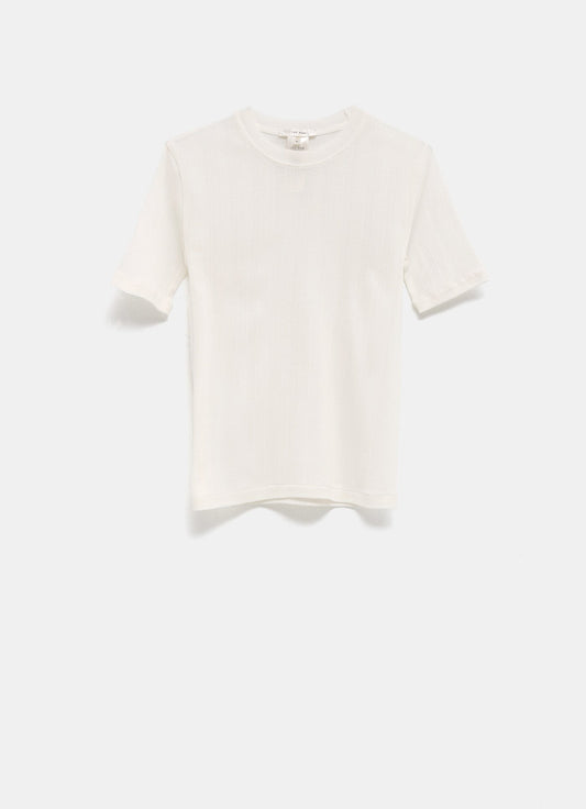 Camiseta Etina para mujer