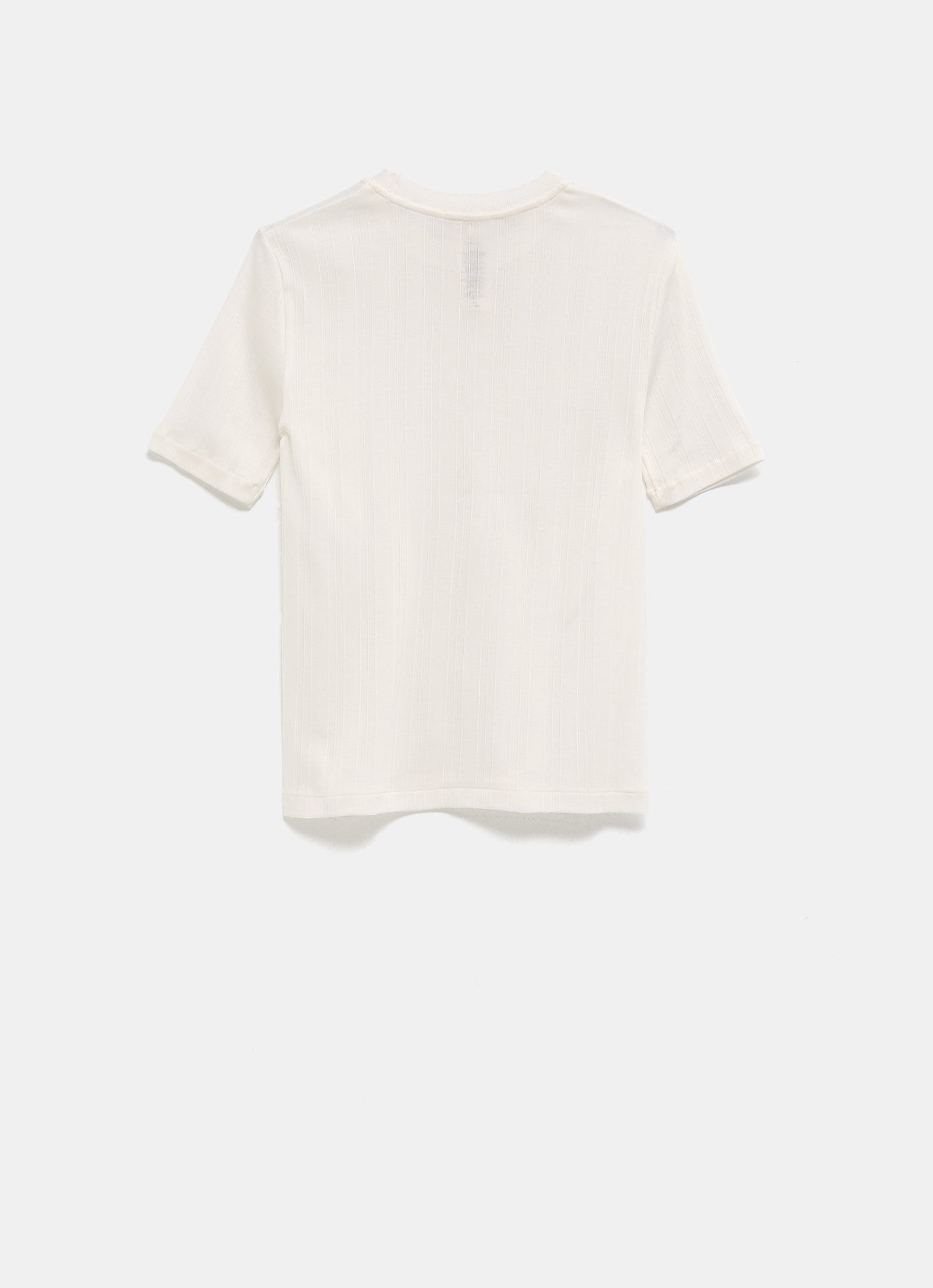 Camiseta Etina para mujer