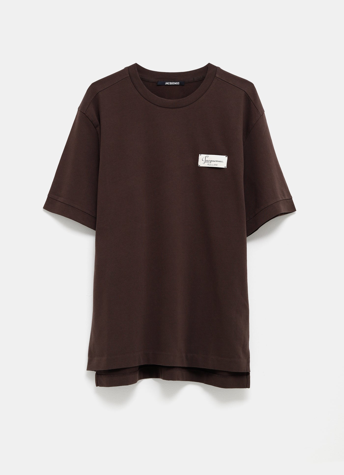 Camiseta Montaigne para hombre