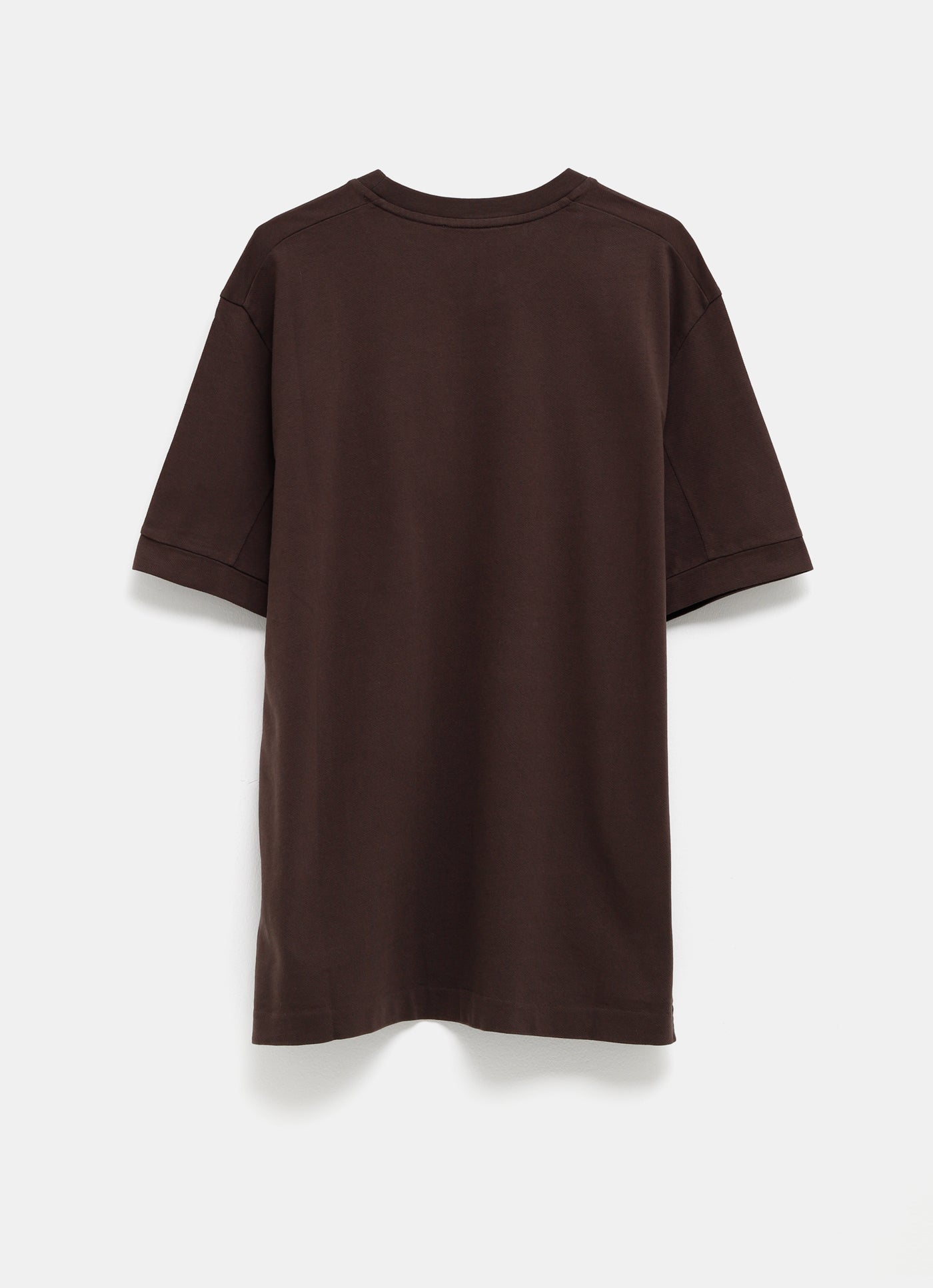 Camiseta Montaigne para hombre