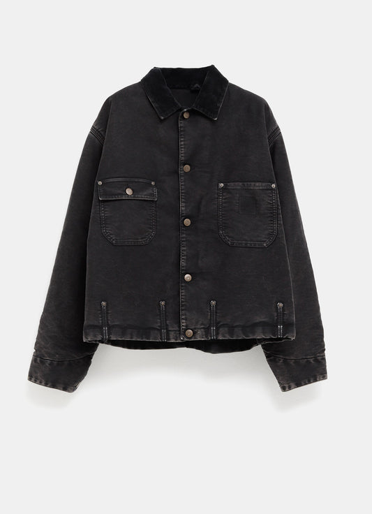 Chaqueta deportiva para hombre